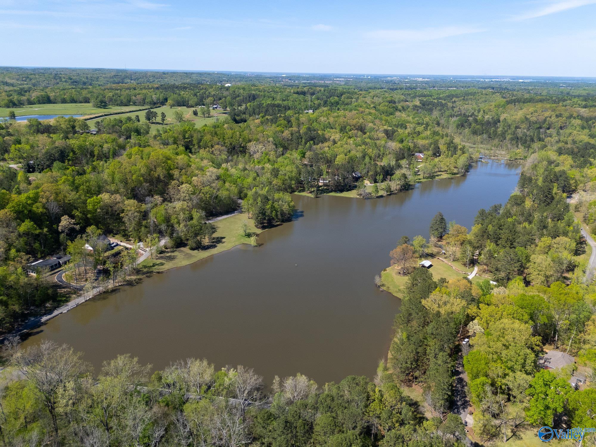 3505 Chula Vista Ridge Drive, Decatur, Alabama image 38