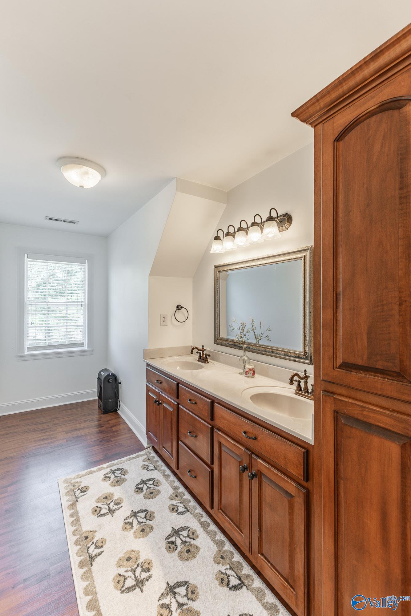 3505 Chula Vista Ridge Drive, Decatur, Alabama image 28