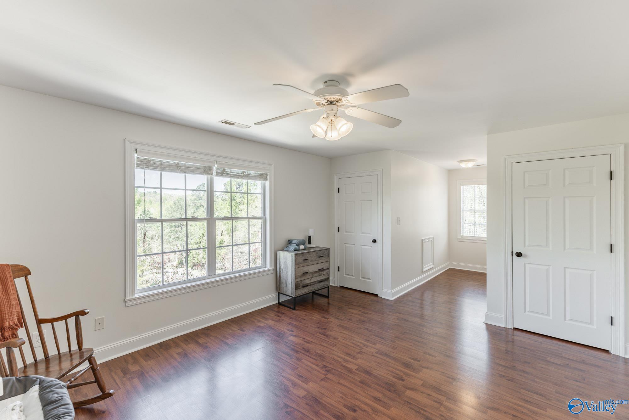 3505 Chula Vista Ridge Drive, Decatur, Alabama image 27