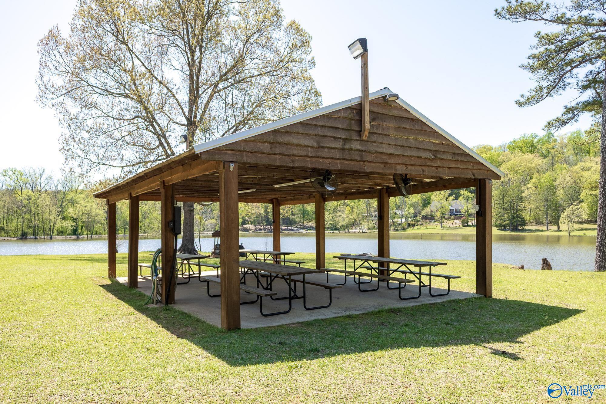 3505 Chula Vista Ridge Drive, Decatur, Alabama image 41