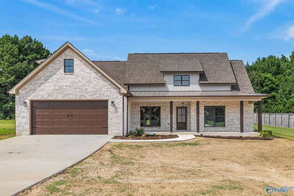284 BROTHERS LN, ROGERSVILLE, AL 35652 - Image 155c410f913c523fe9260aeb0fa2c0af/261454927