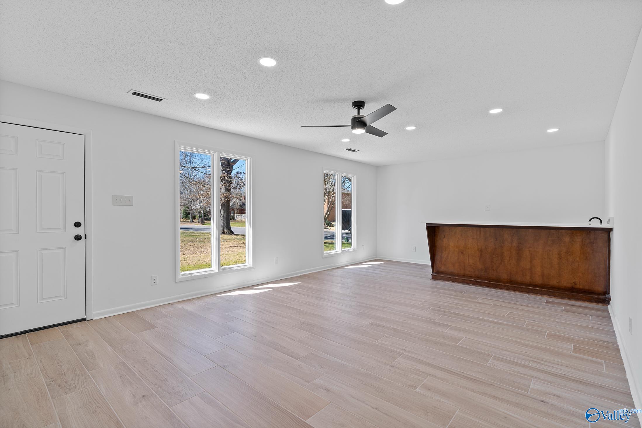 1601 Eastwood Drive, Decatur, Alabama image 20
