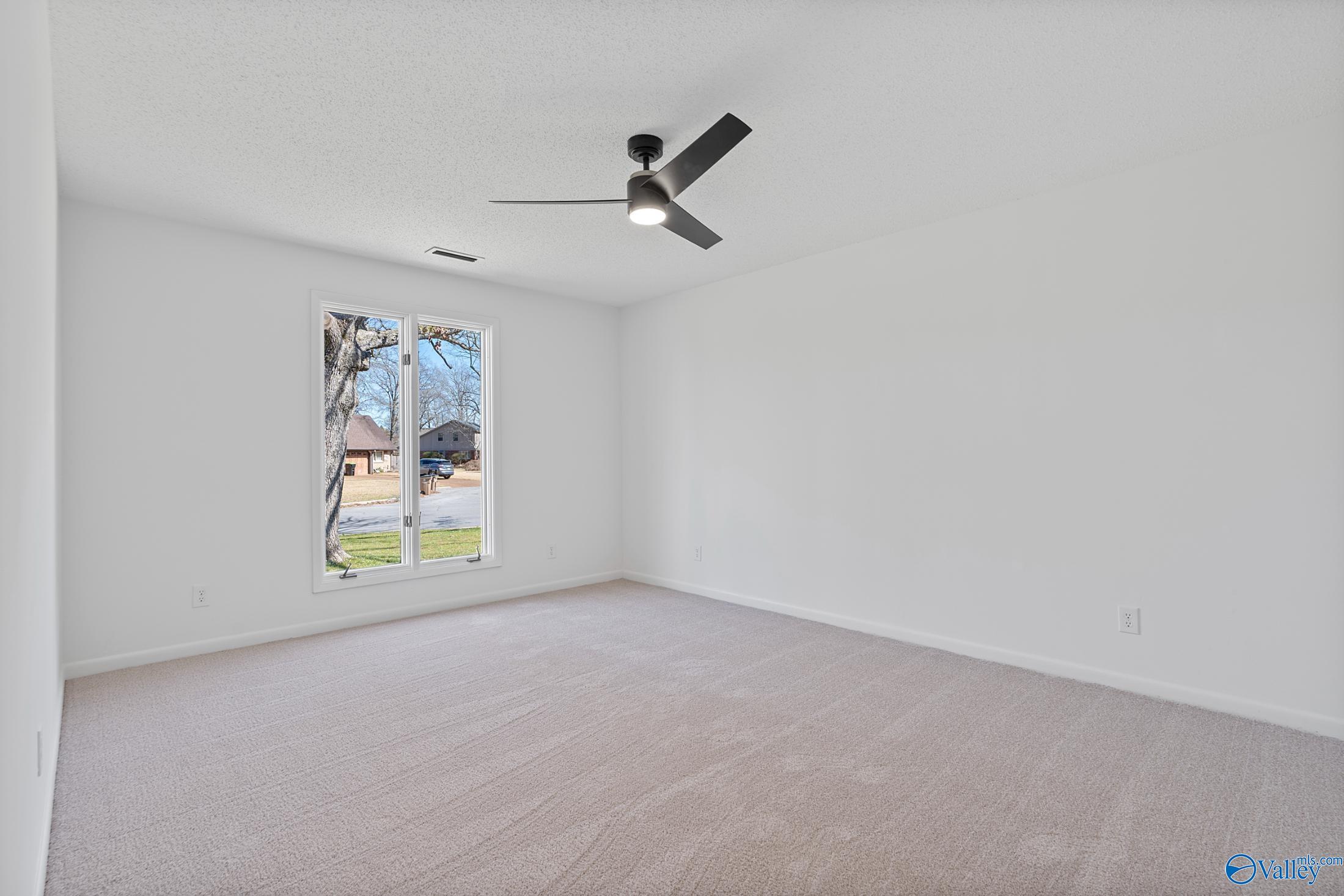 1601 Eastwood Drive, Decatur, Alabama image 29