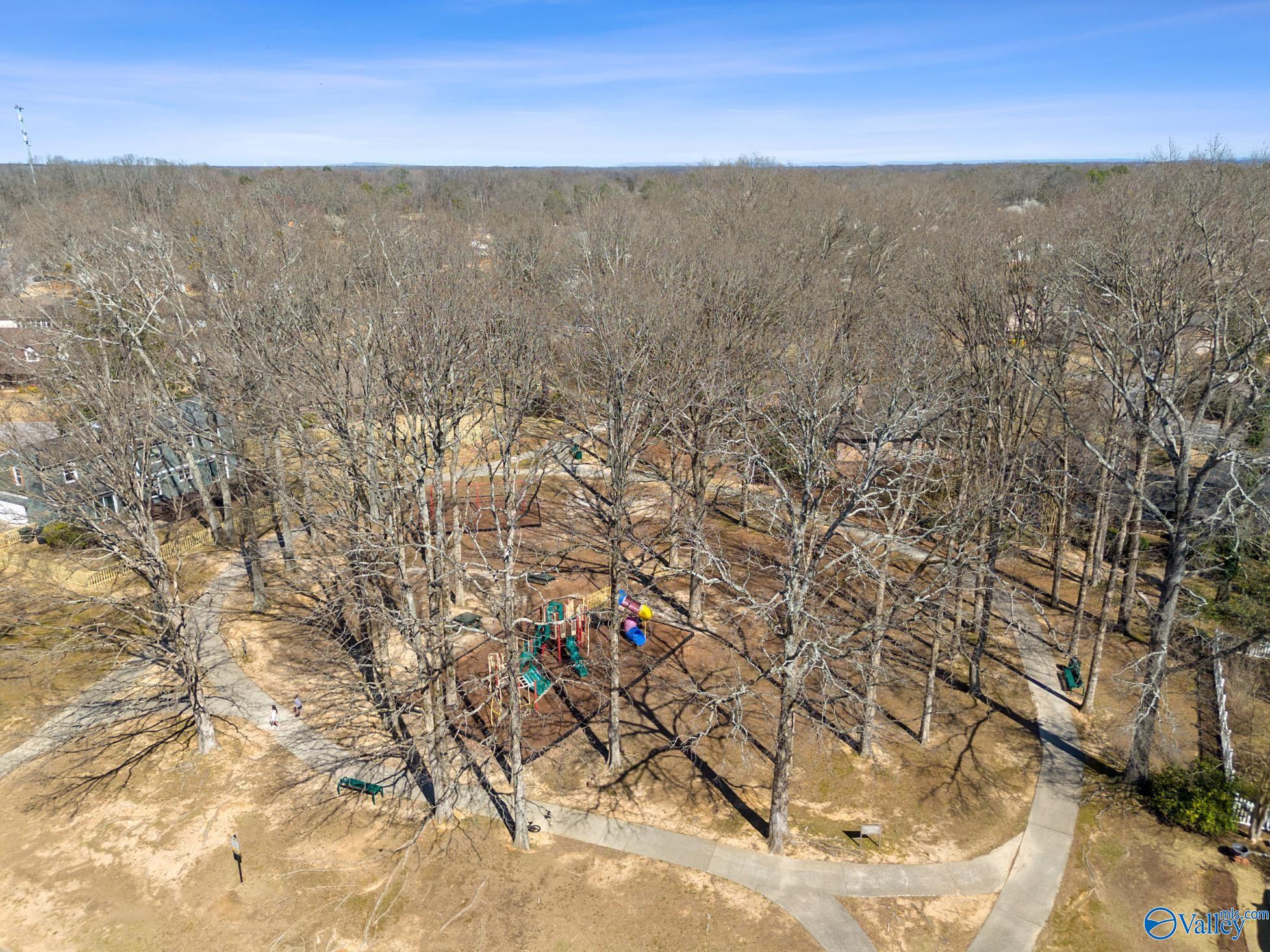 1601 Eastwood Drive, Decatur, Alabama image 42