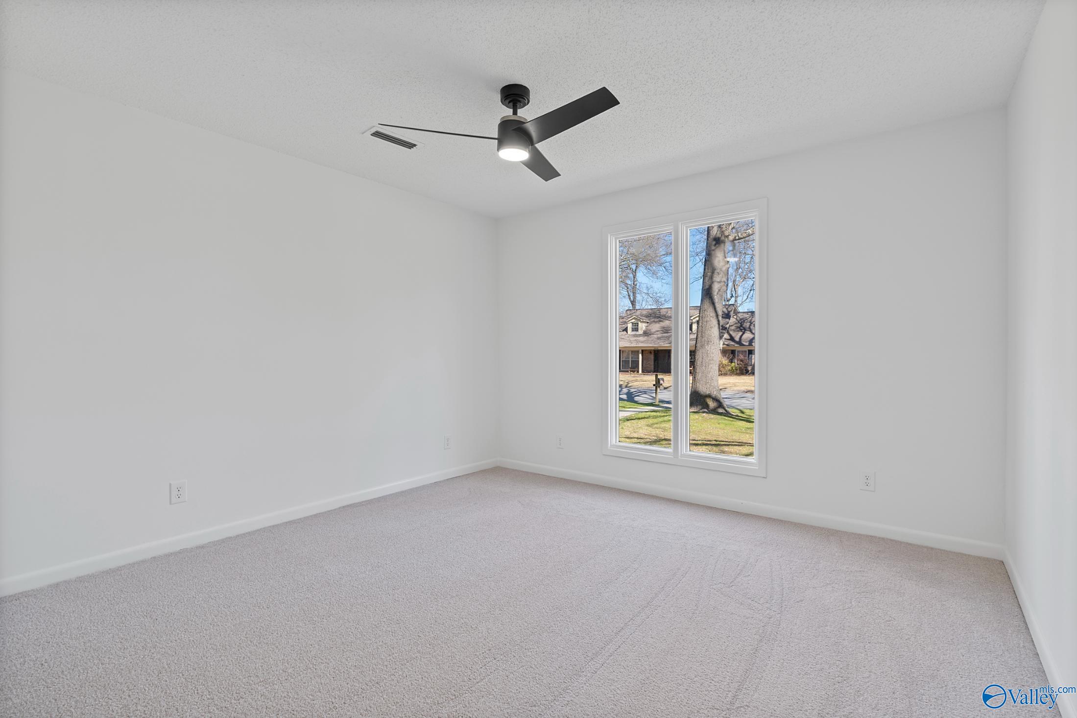 1601 Eastwood Drive, Decatur, Alabama image 31