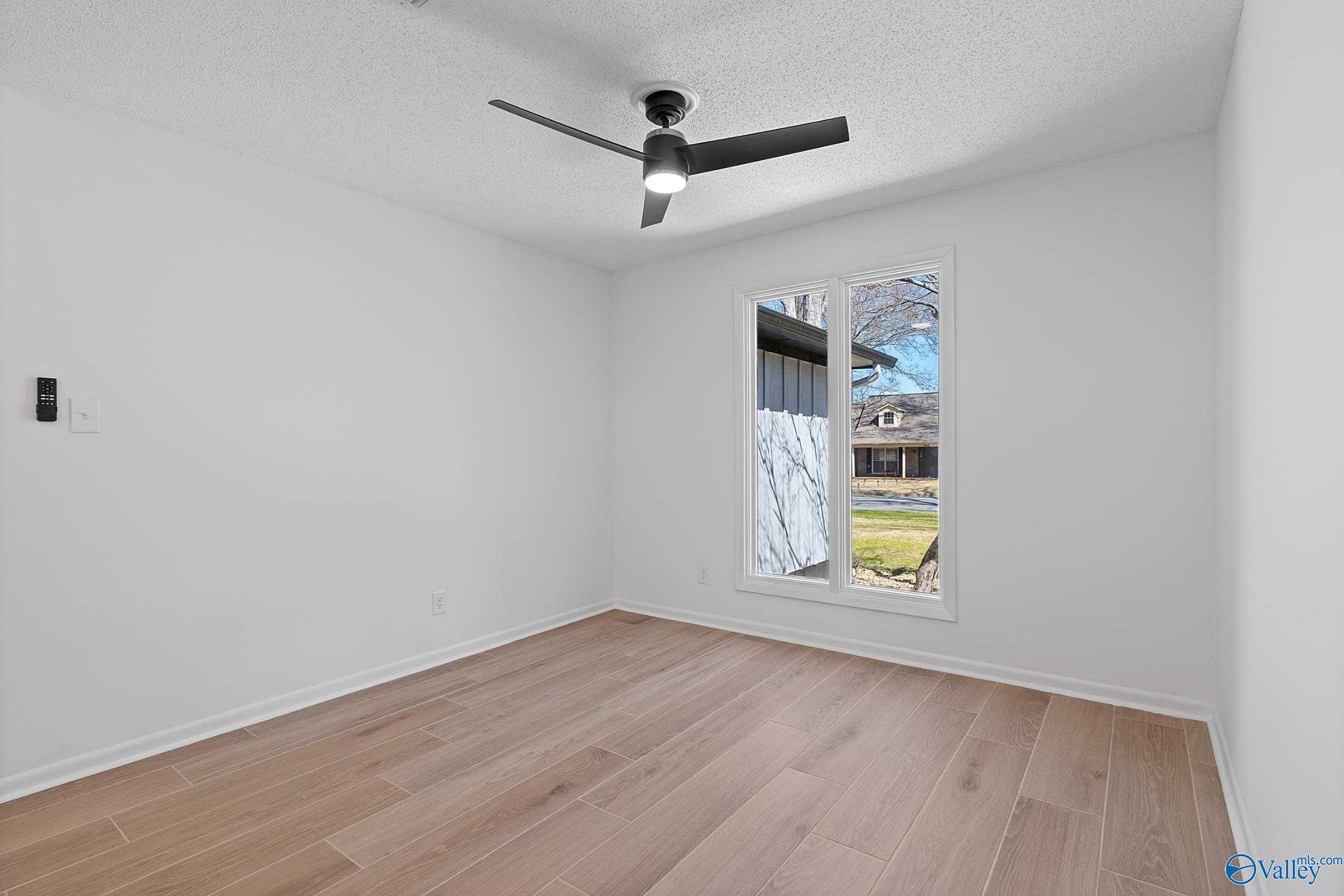 1601 Eastwood Drive, Decatur, Alabama image 7