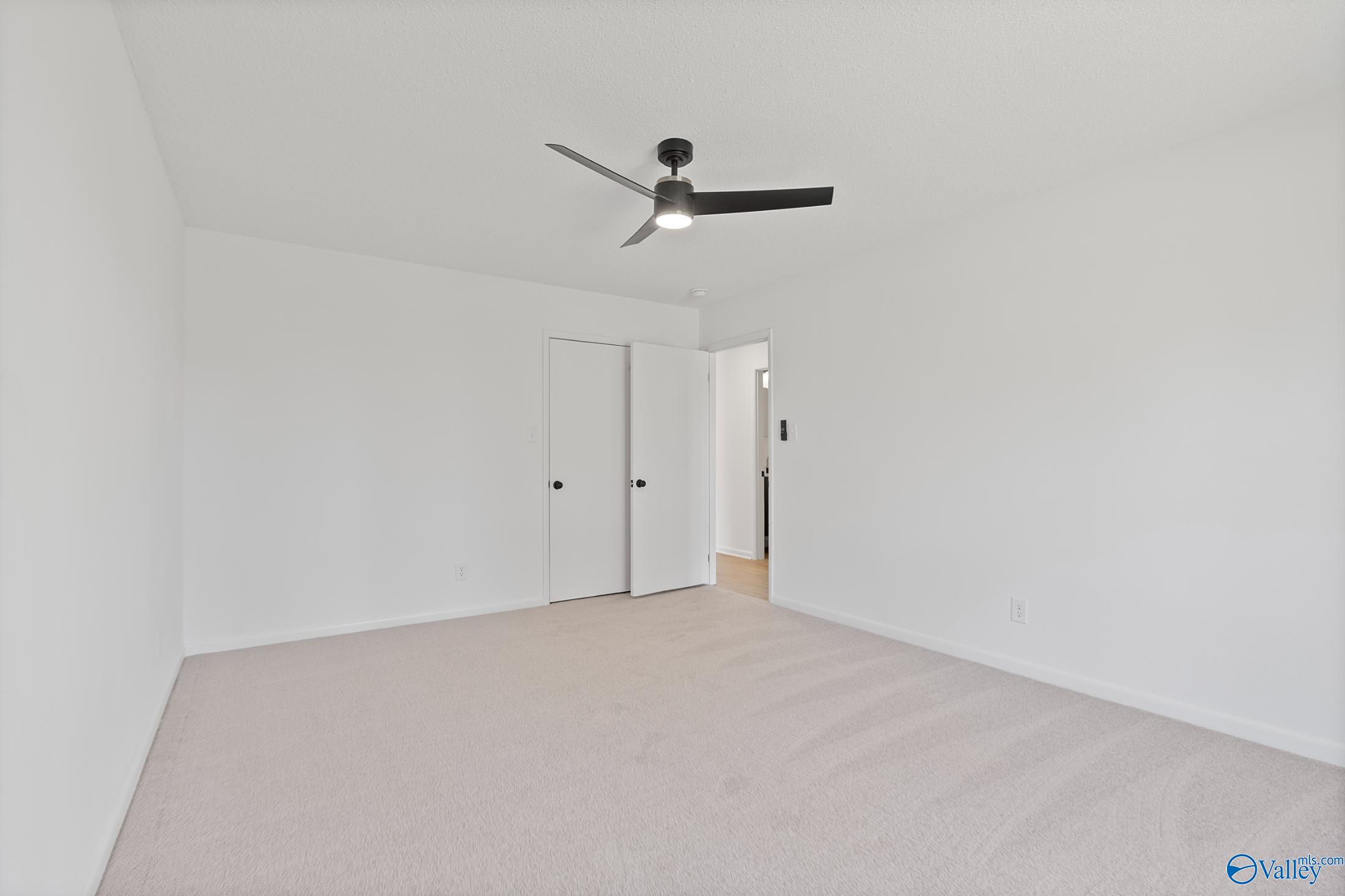 1601 Eastwood Drive, Decatur, Alabama image 30