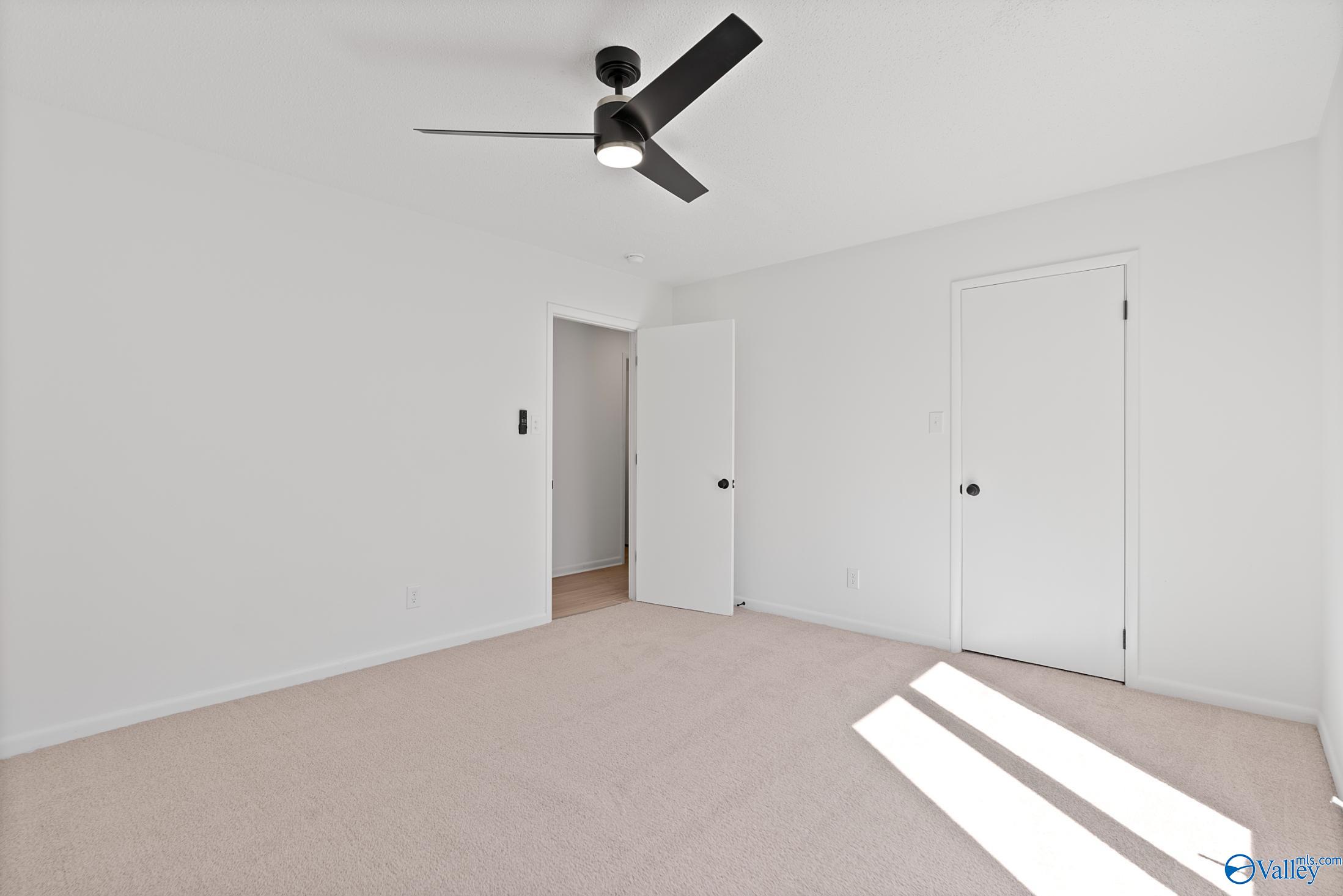 1601 Eastwood Drive, Decatur, Alabama image 26