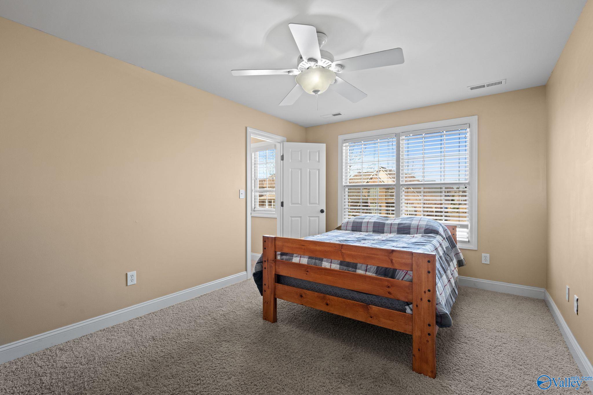 100 Nobleman Lane, Madison, Alabama image 38