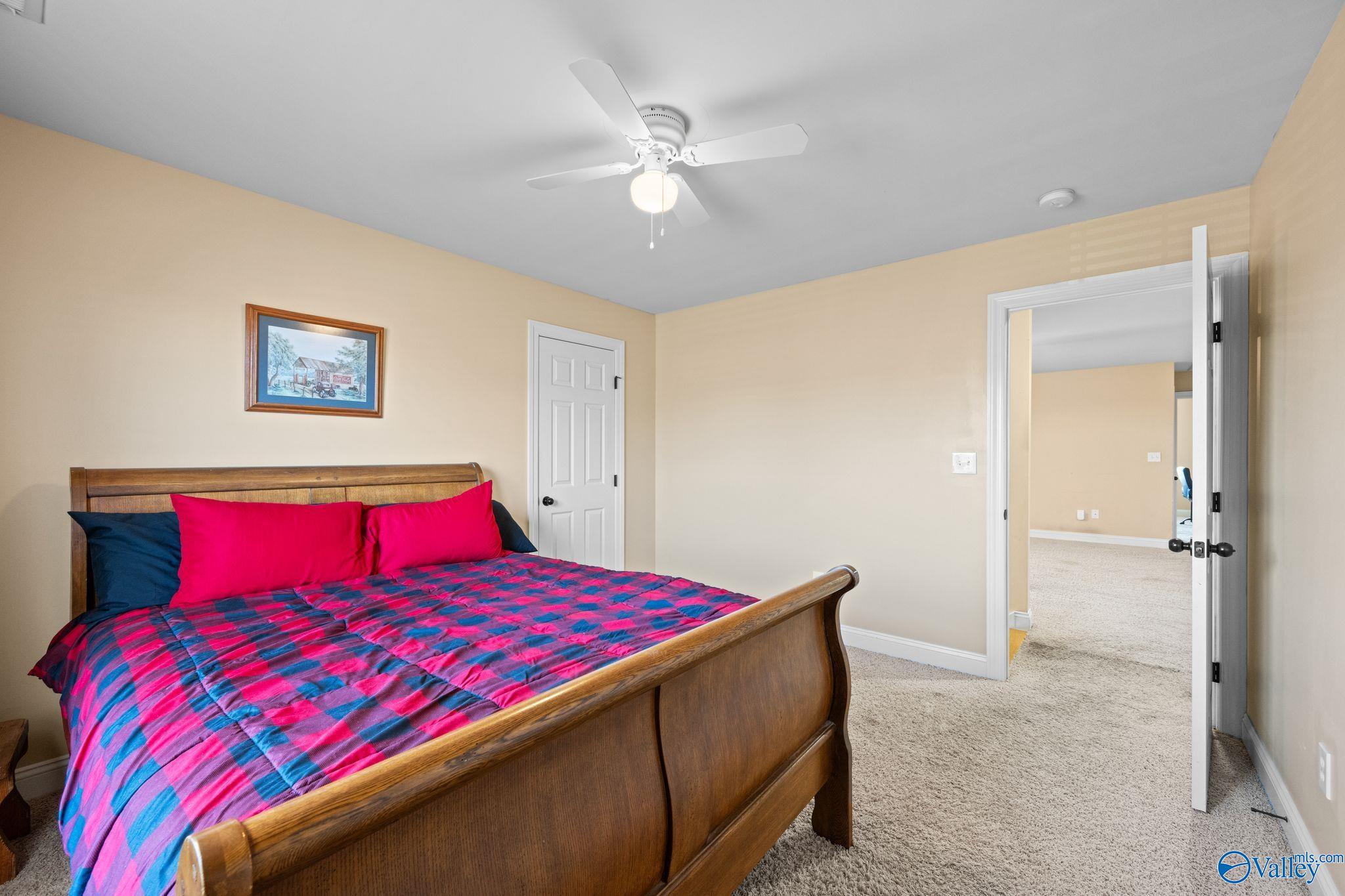 100 Nobleman Lane, Madison, Alabama image 32