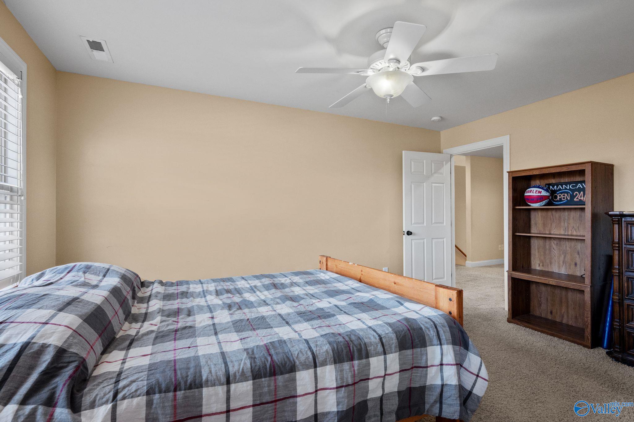 100 Nobleman Lane, Madison, Alabama image 39