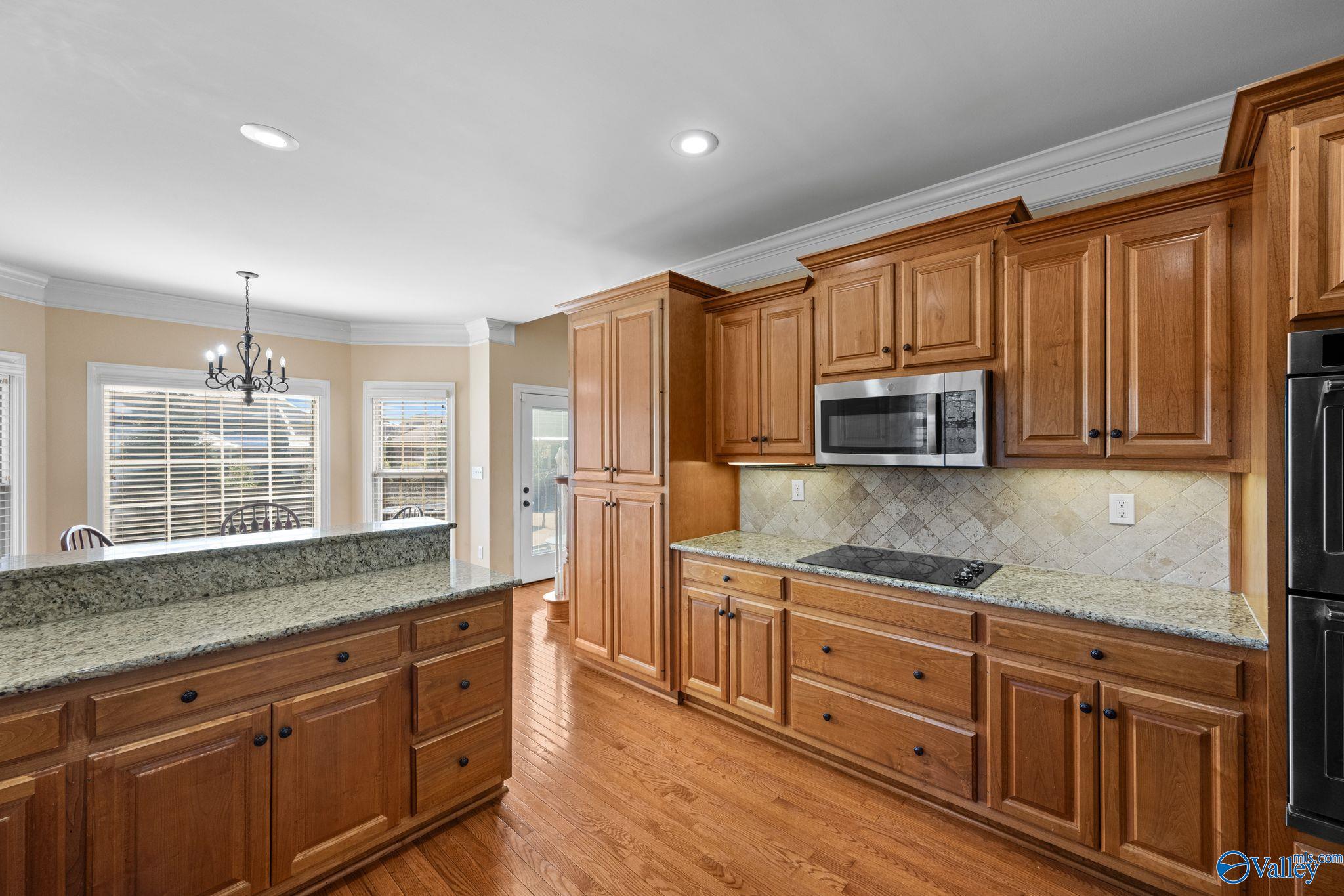 100 Nobleman Lane, Madison, Alabama image 25