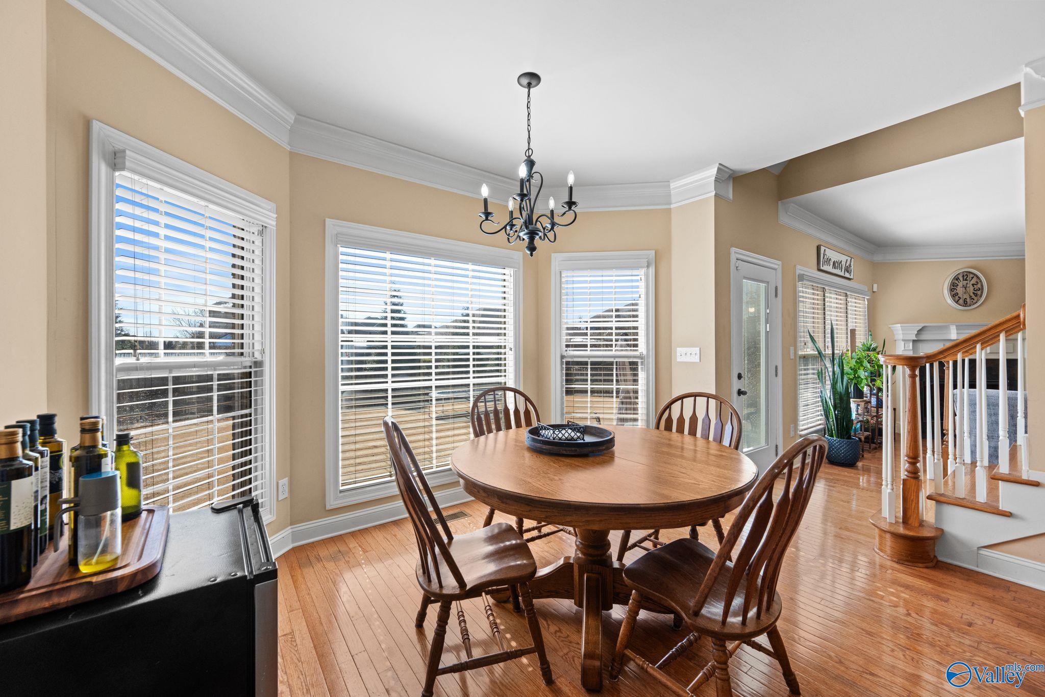 100 Nobleman Lane, Madison, Alabama image 21