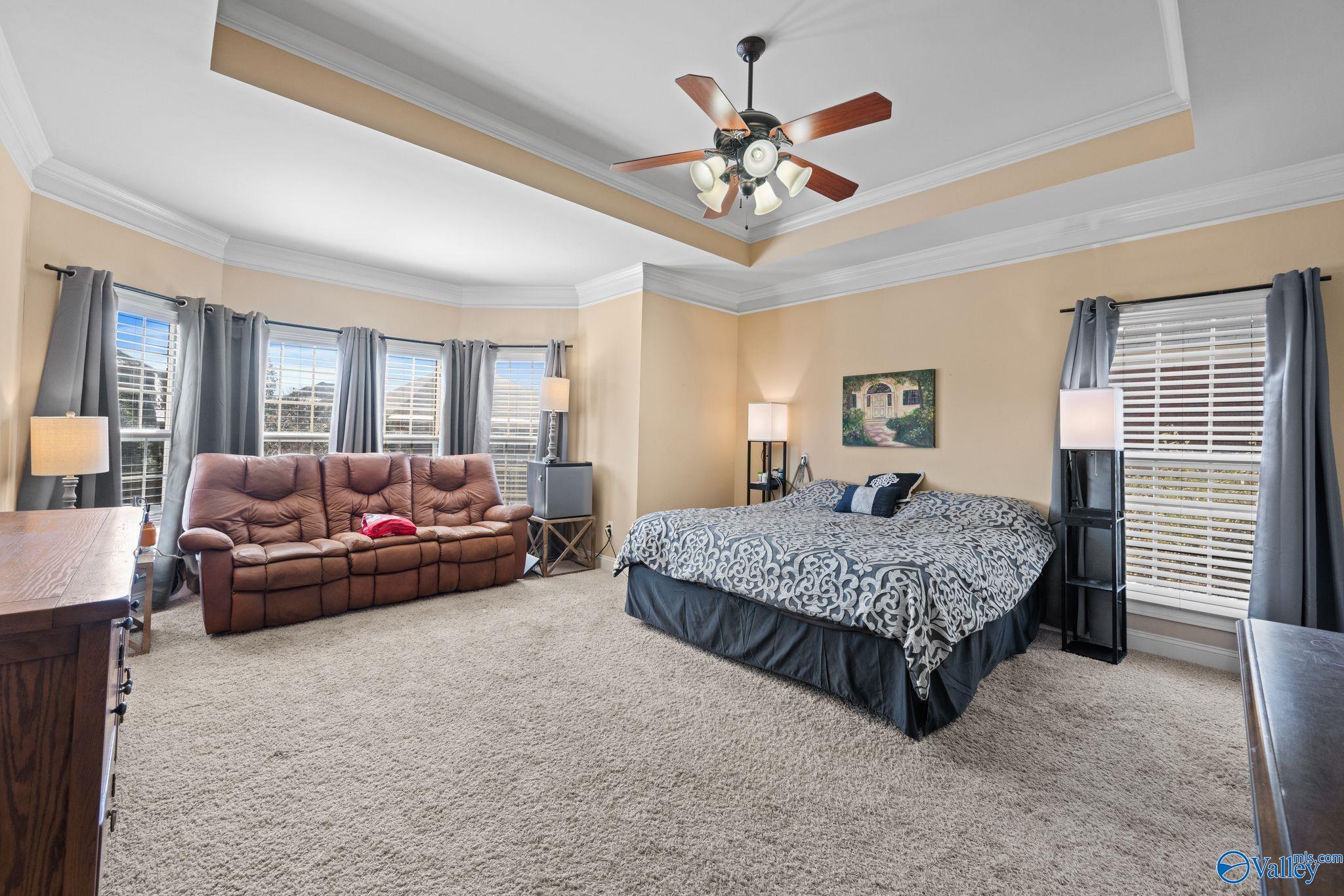 100 Nobleman Lane, Madison, Alabama image 15