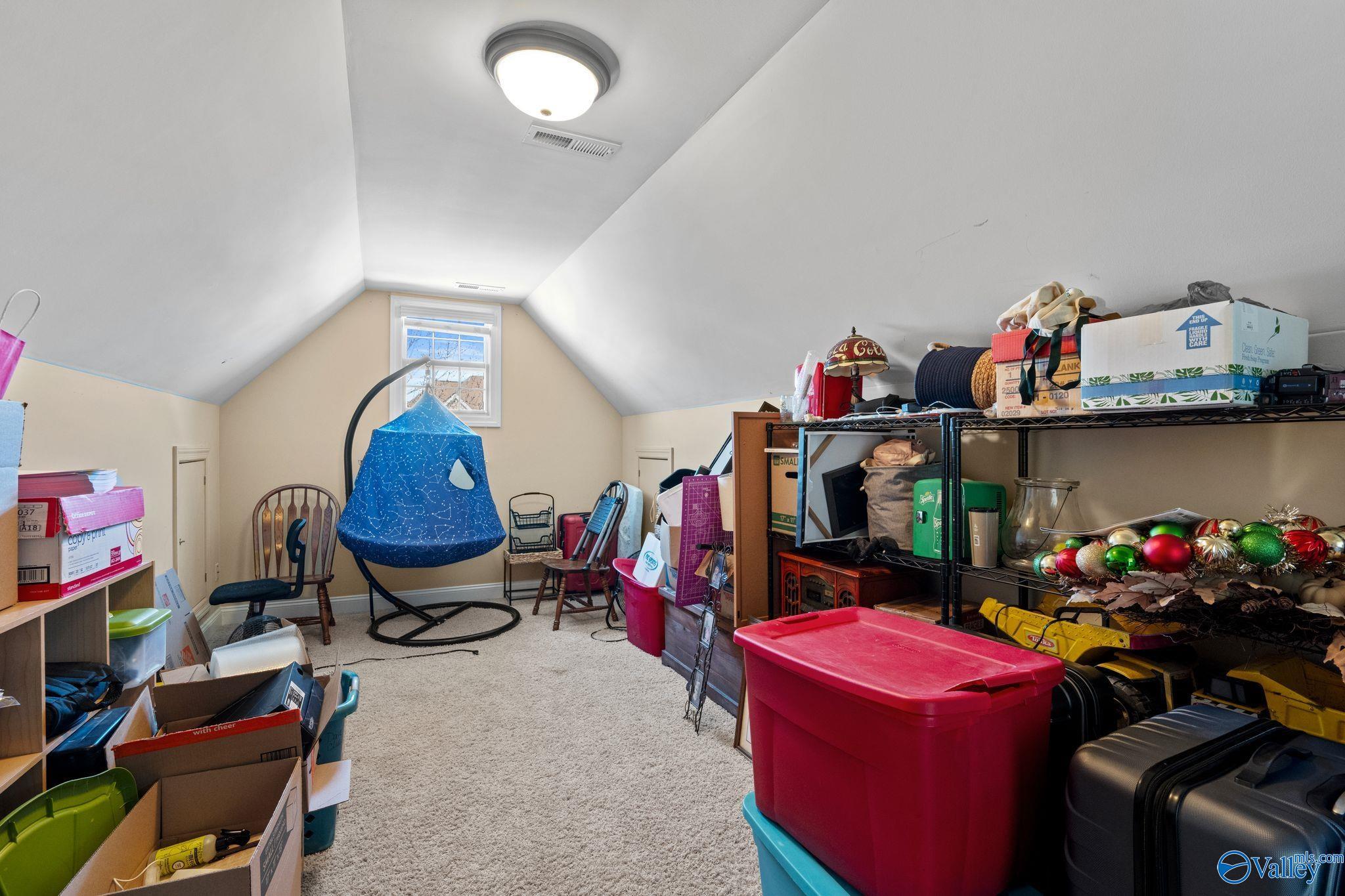 100 Nobleman Lane, Madison, Alabama image 36