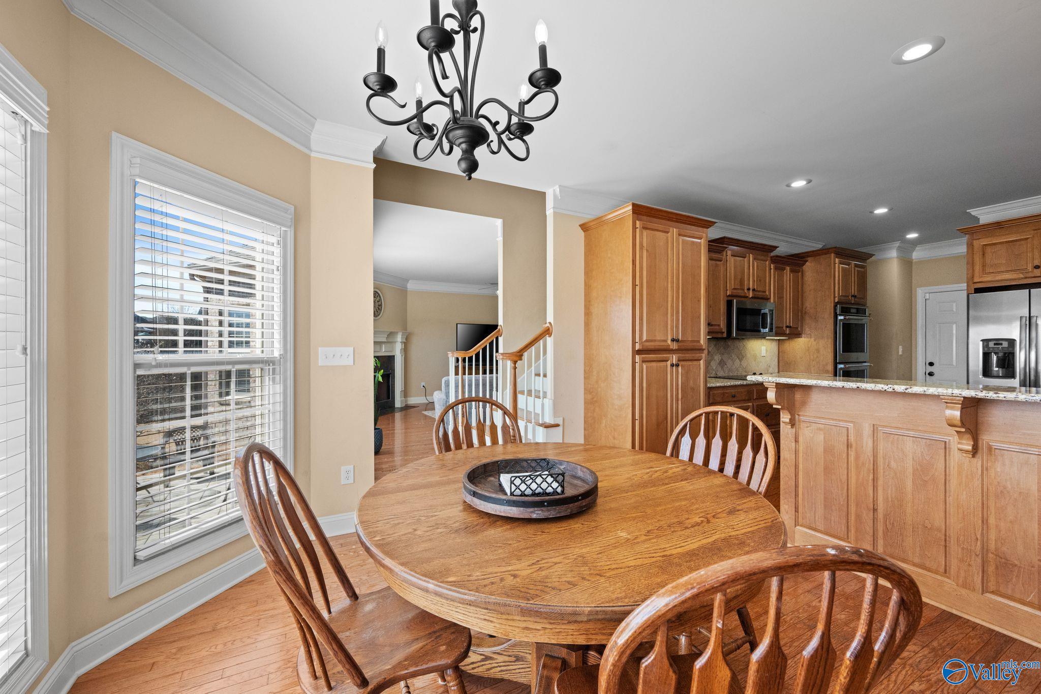 100 Nobleman Lane, Madison, Alabama image 22