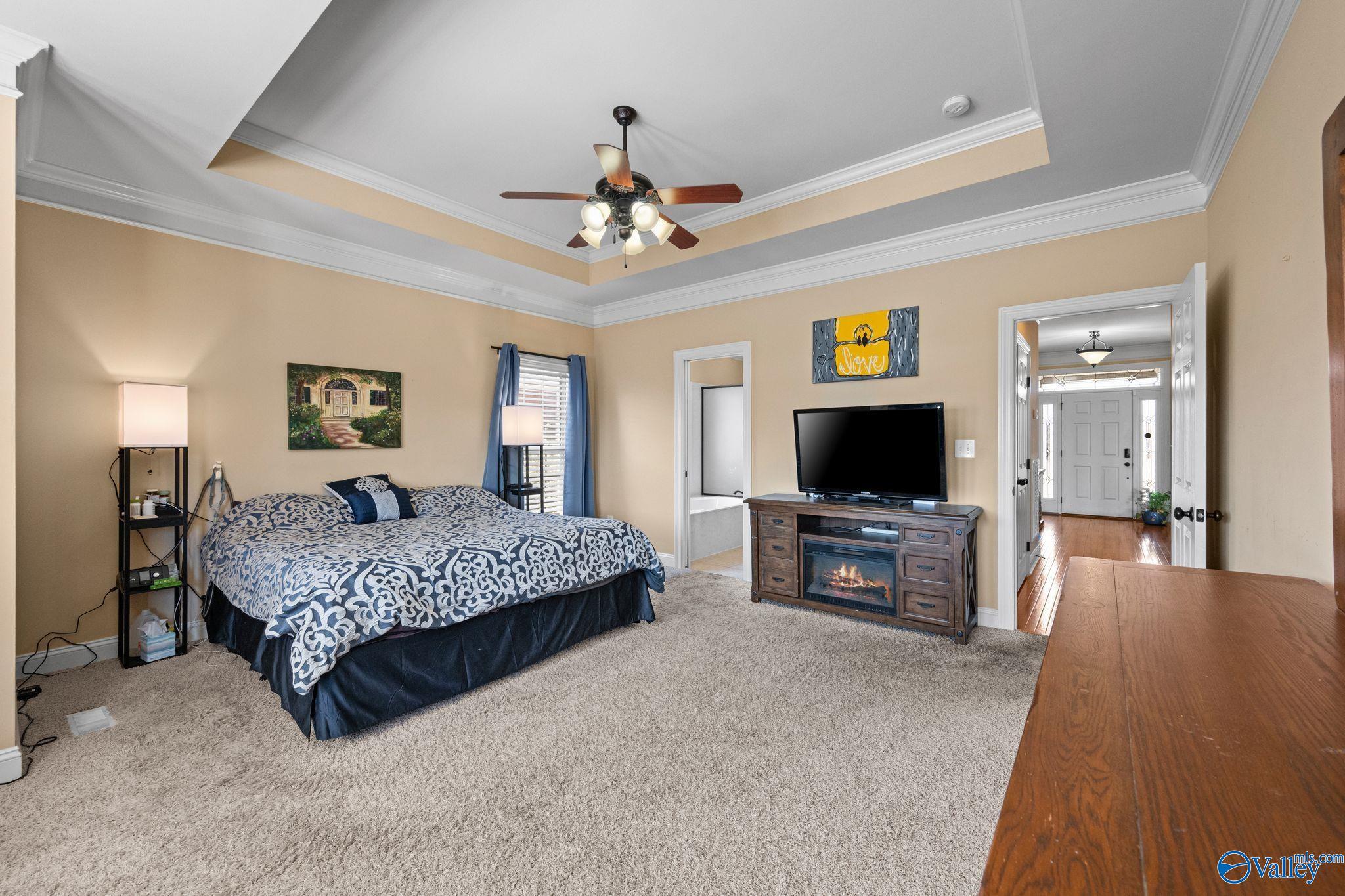 100 Nobleman Lane, Madison, Alabama image 17