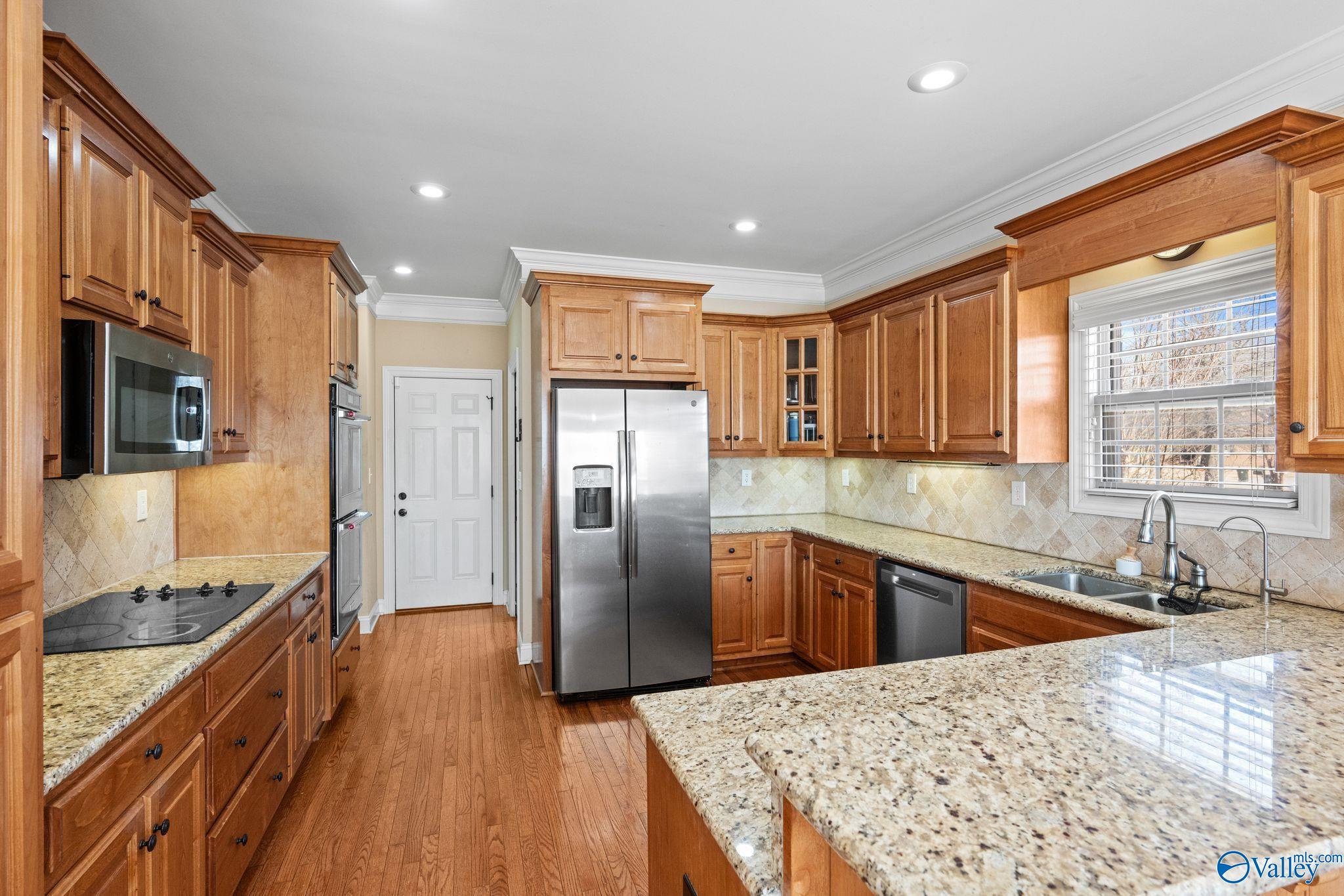 100 Nobleman Lane, Madison, Alabama image 3