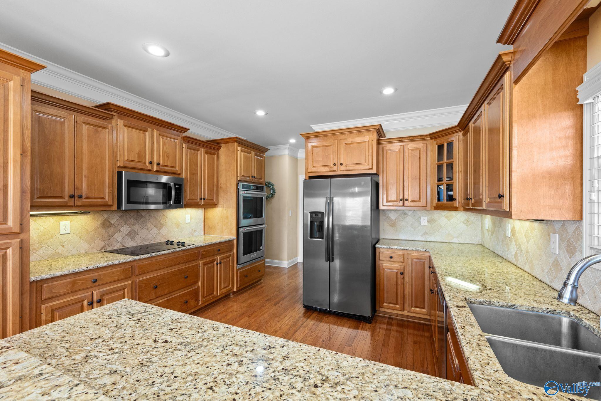 100 Nobleman Lane, Madison, Alabama image 23