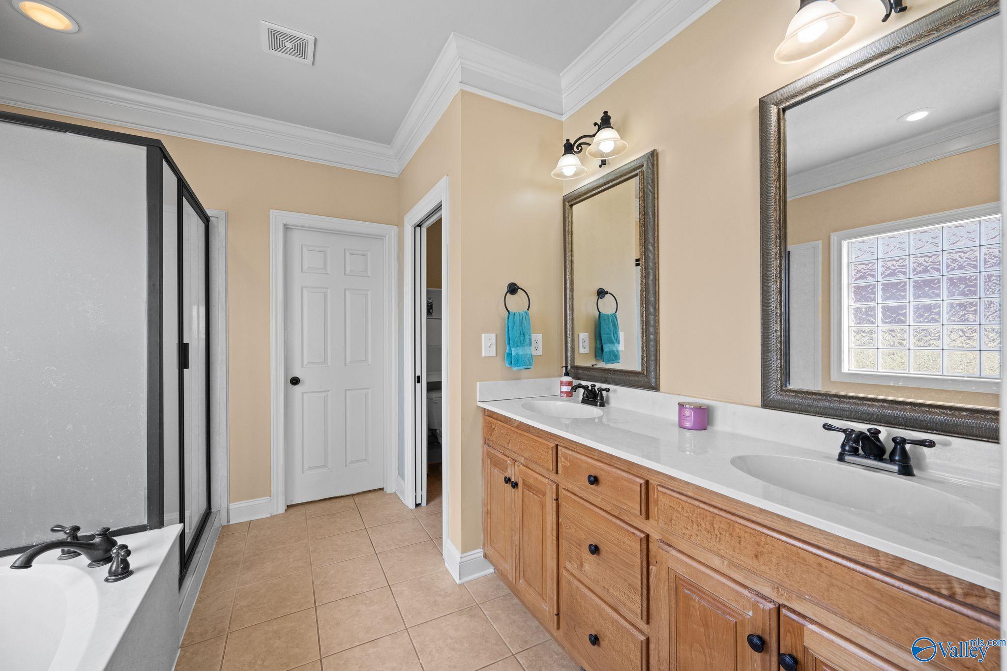 100 Nobleman Lane, Madison, Alabama image 18