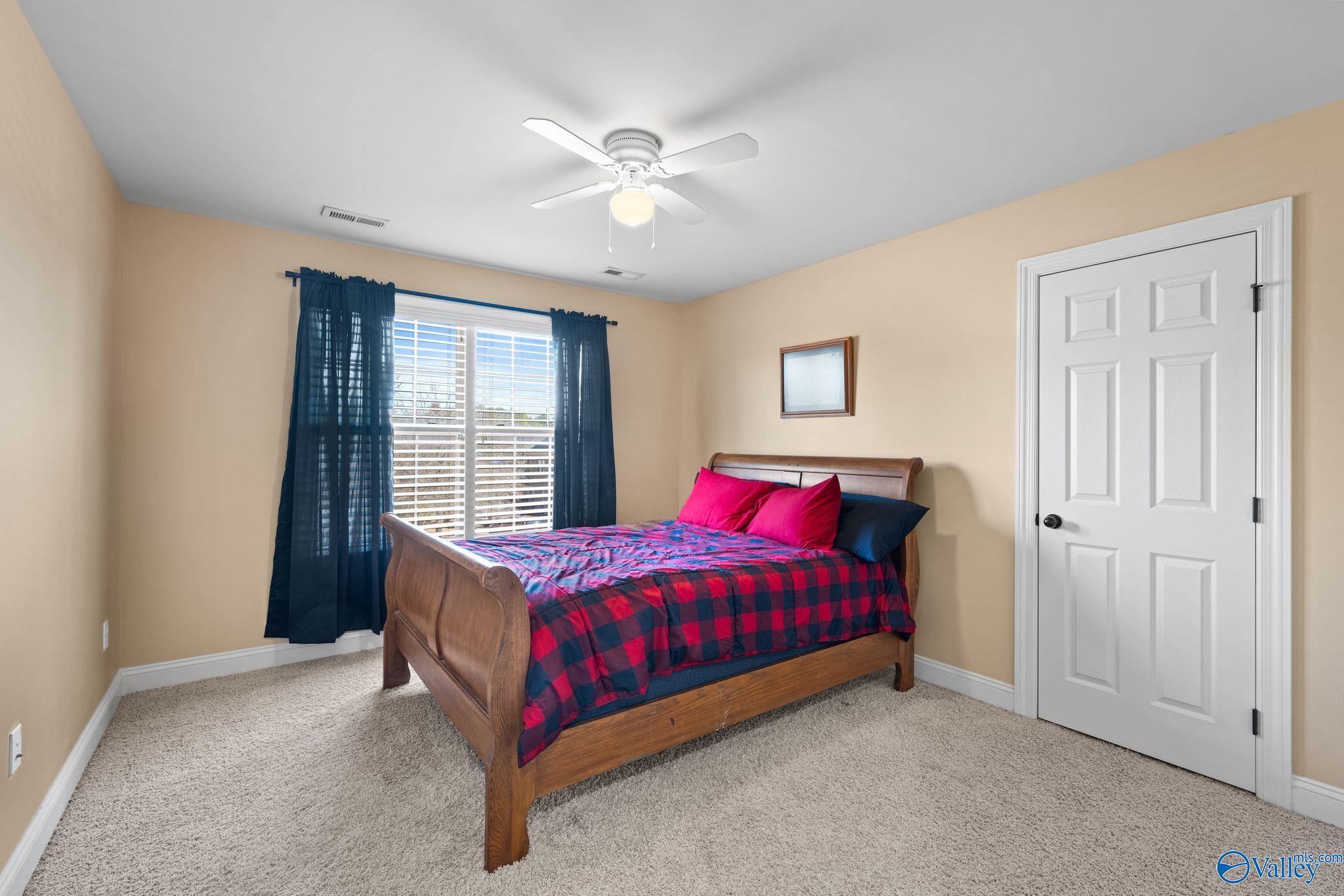 100 Nobleman Lane, Madison, Alabama image 31