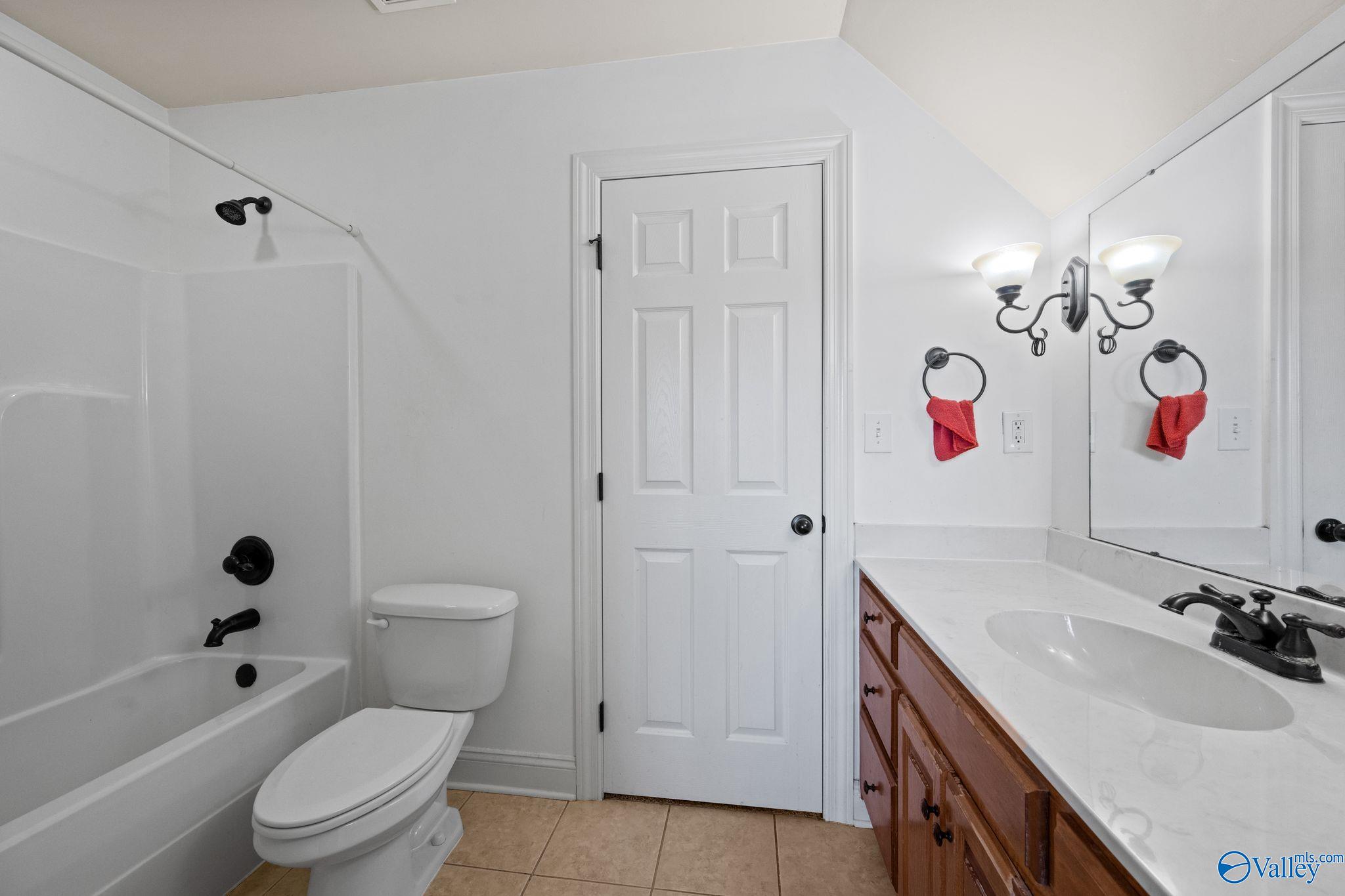 100 Nobleman Lane, Madison, Alabama image 37