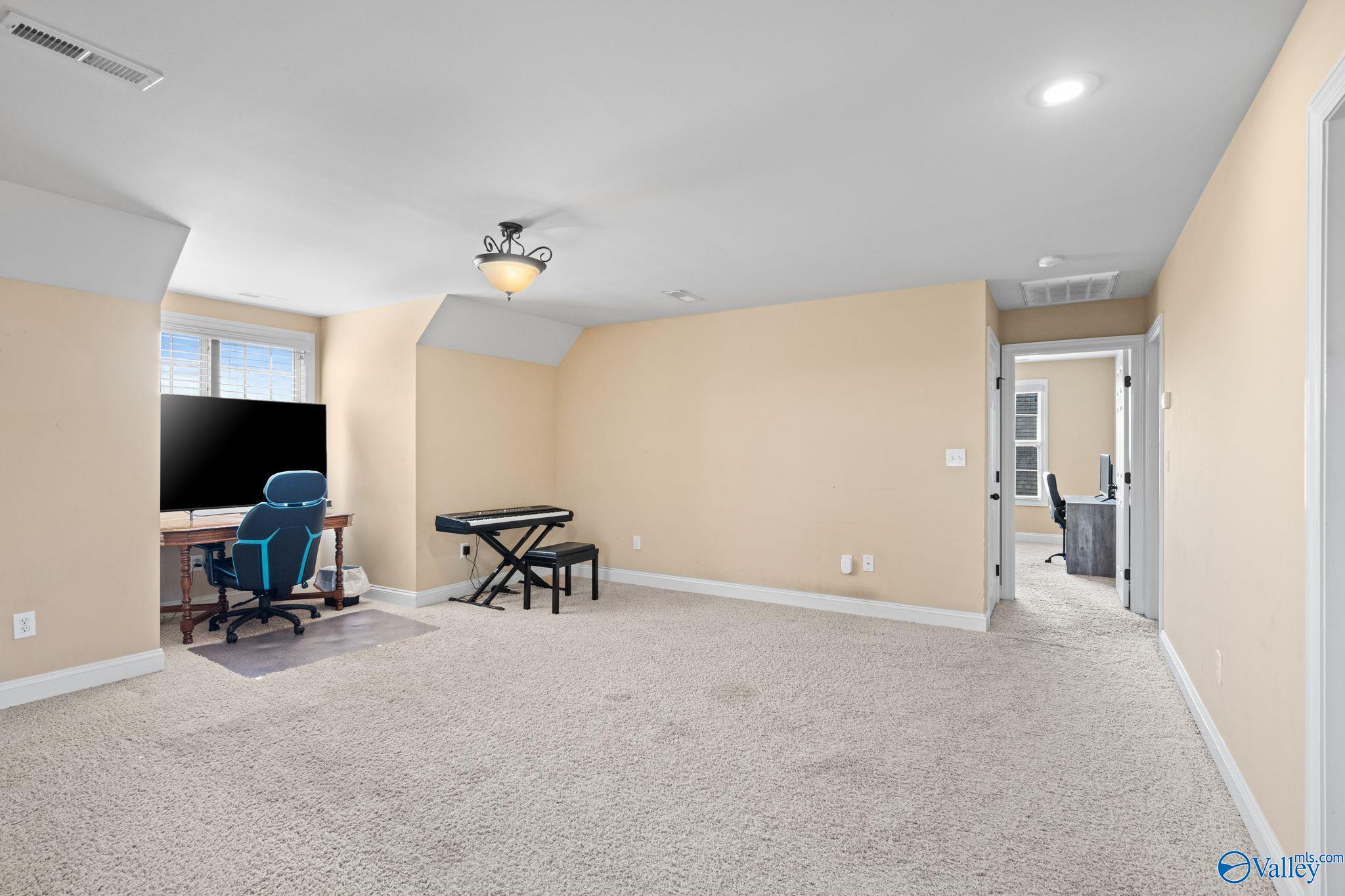100 Nobleman Lane, Madison, Alabama image 30
