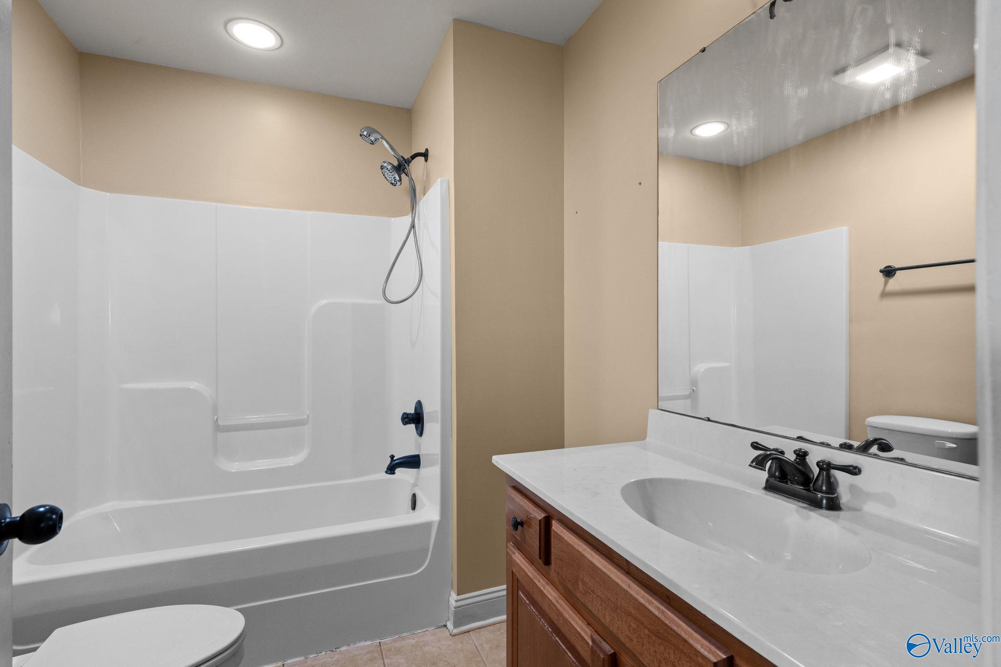 100 Nobleman Lane, Madison, Alabama image 41