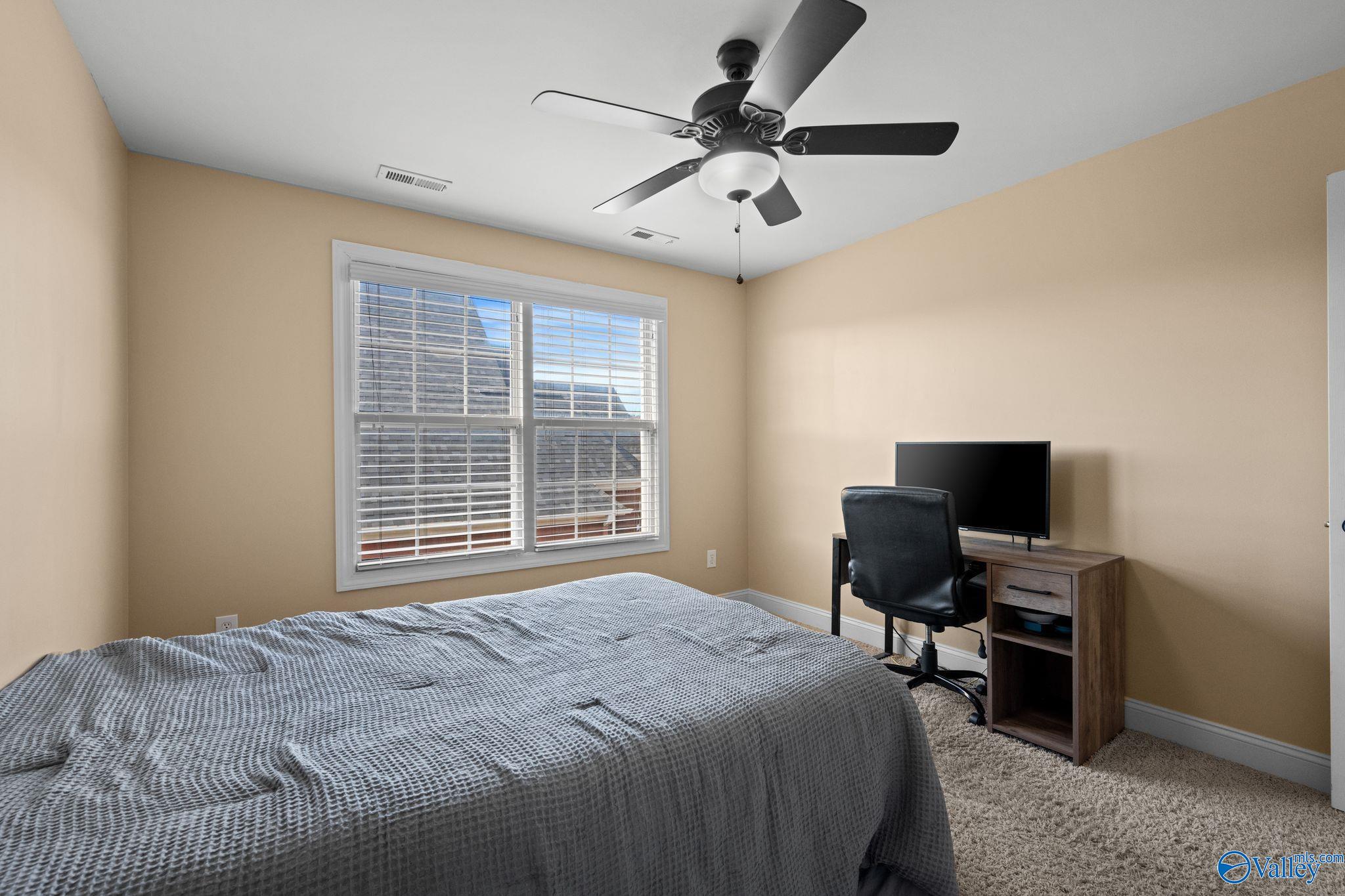 100 Nobleman Lane, Madison, Alabama image 43