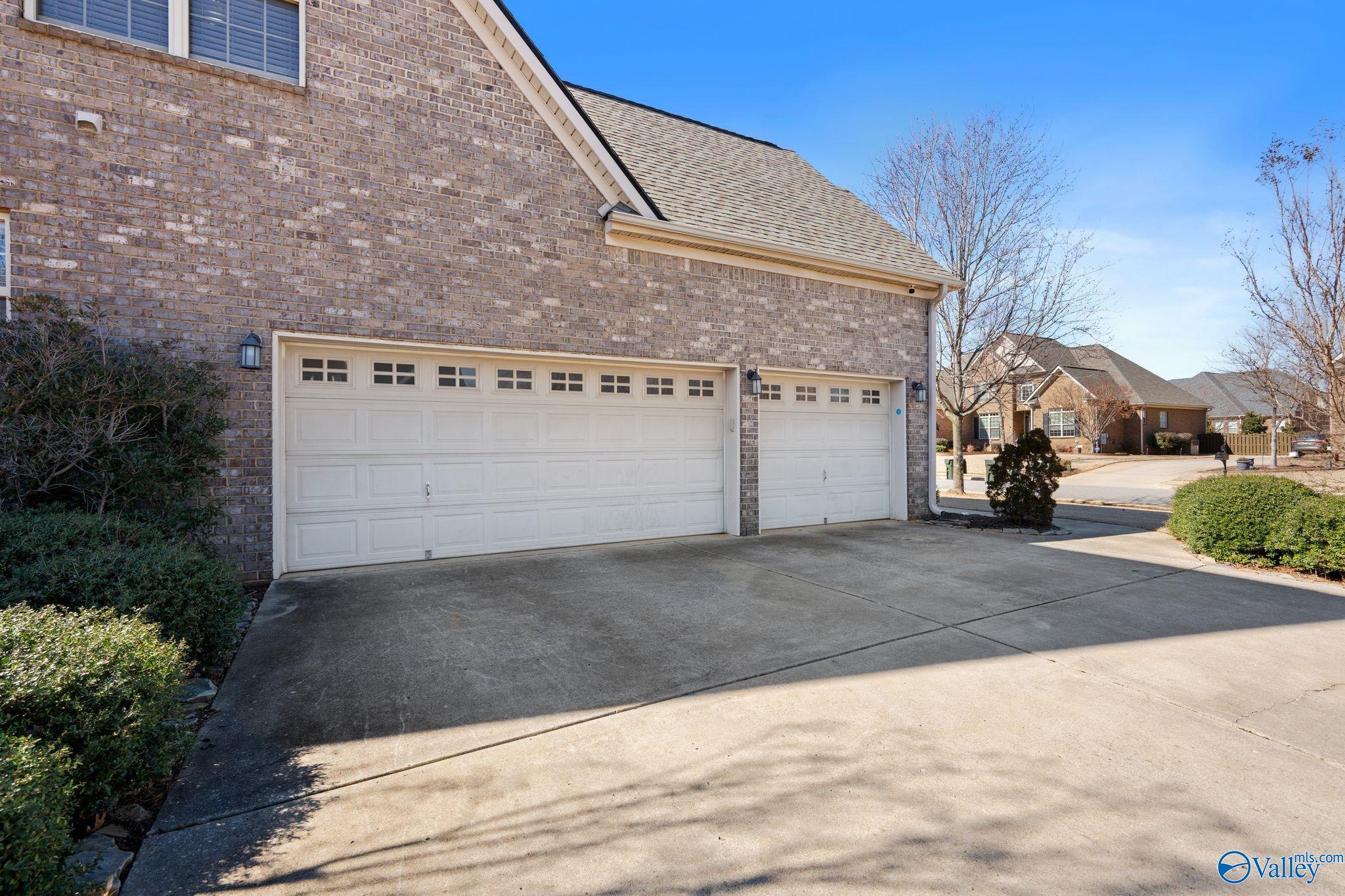 100 Nobleman Lane, Madison, Alabama image 50