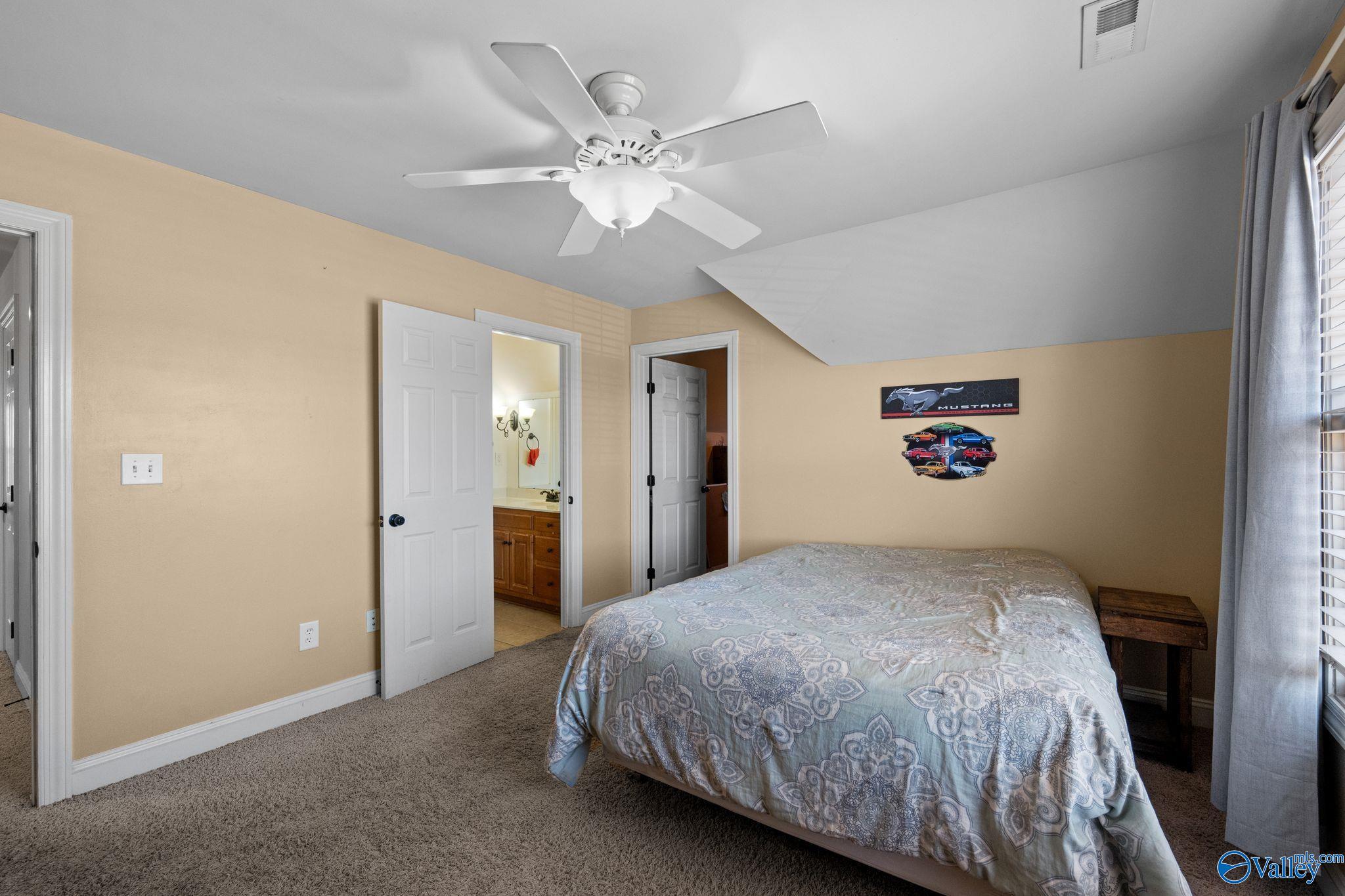 100 Nobleman Lane, Madison, Alabama image 35