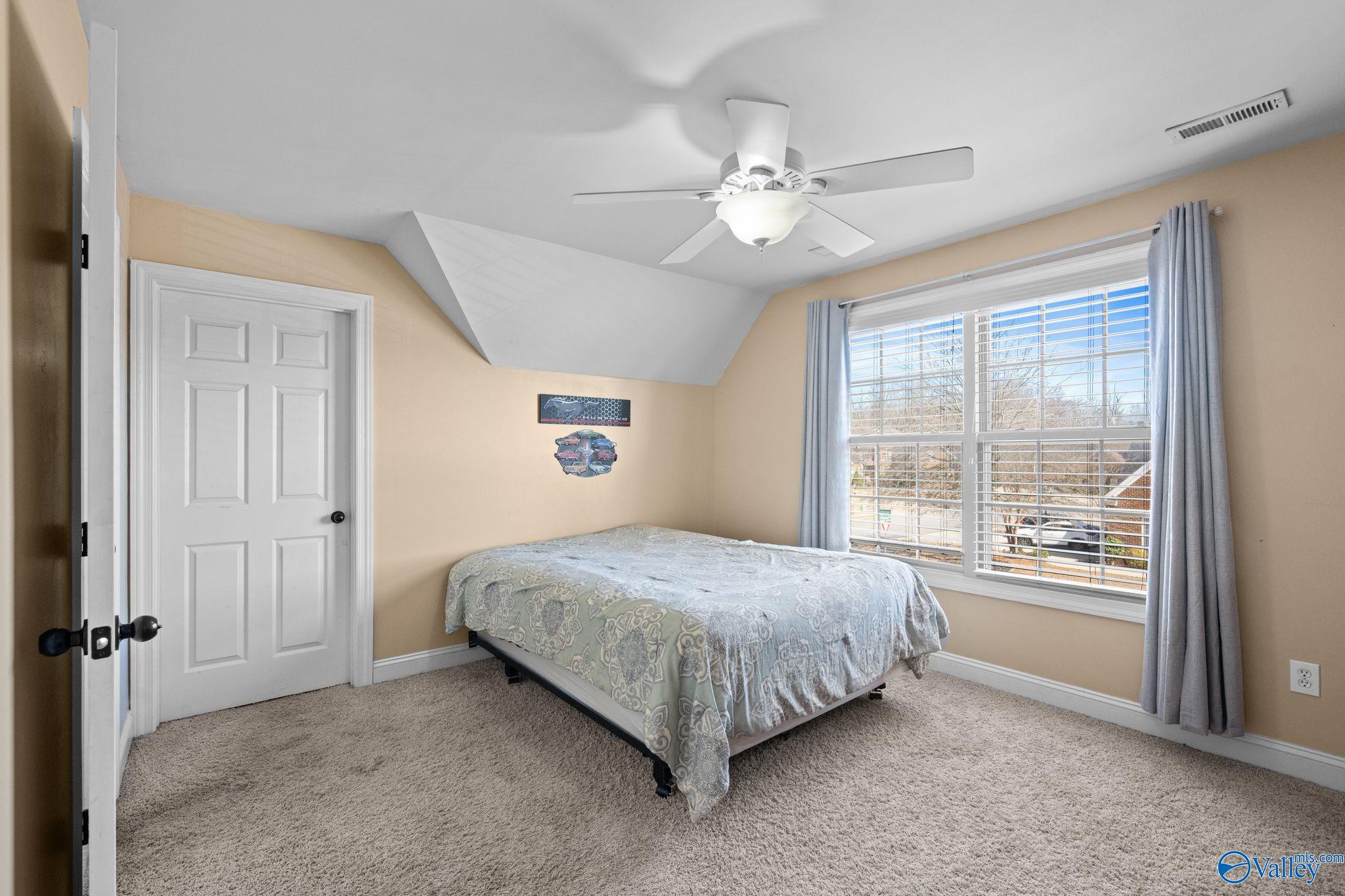 100 Nobleman Lane, Madison, Alabama image 33