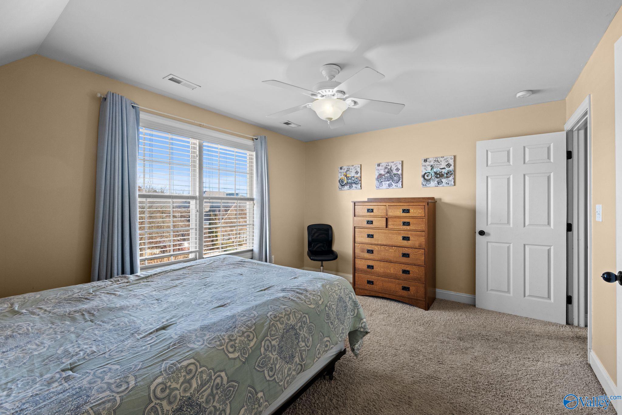 100 Nobleman Lane, Madison, Alabama image 34