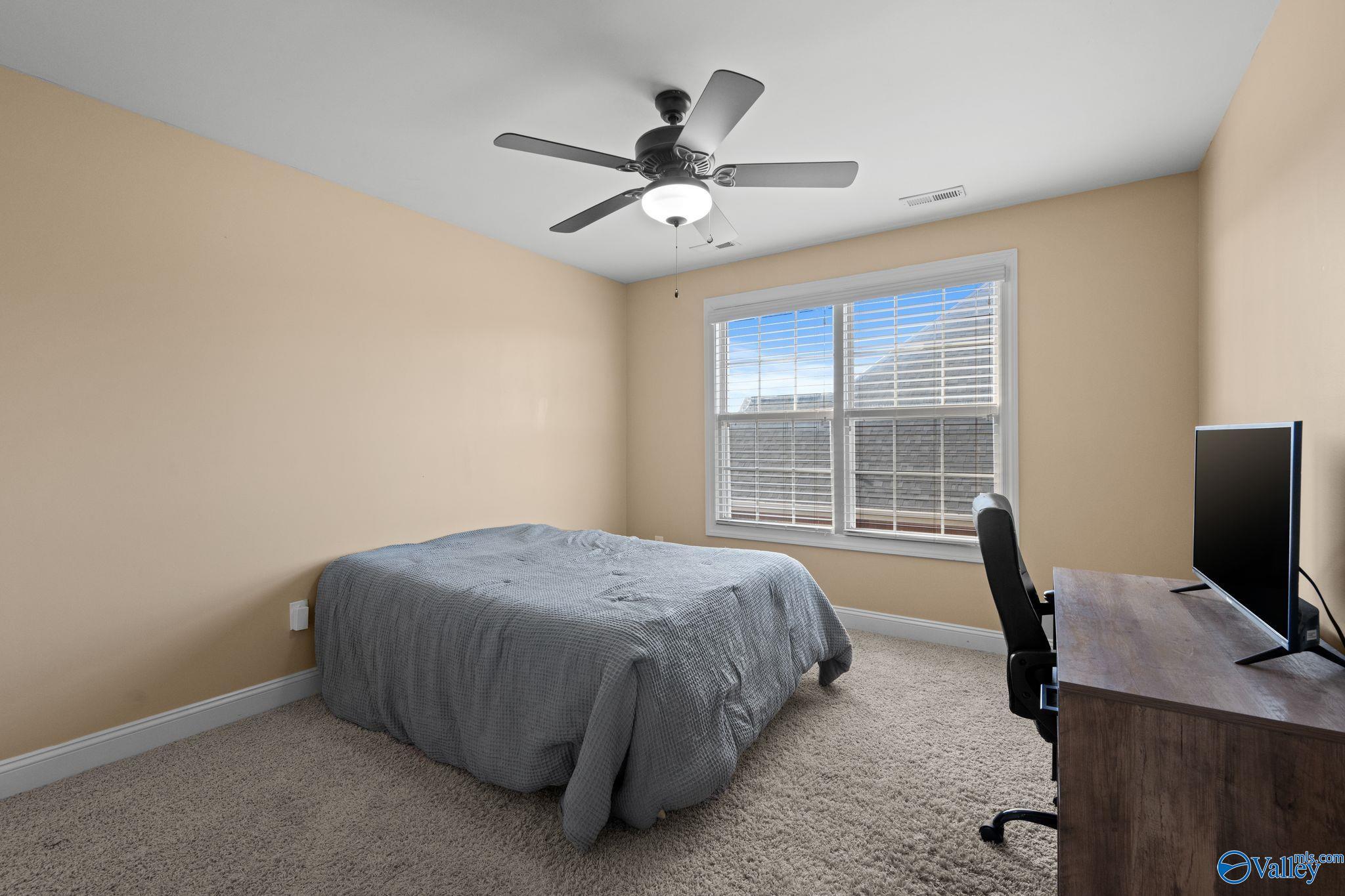 100 Nobleman Lane, Madison, Alabama image 42