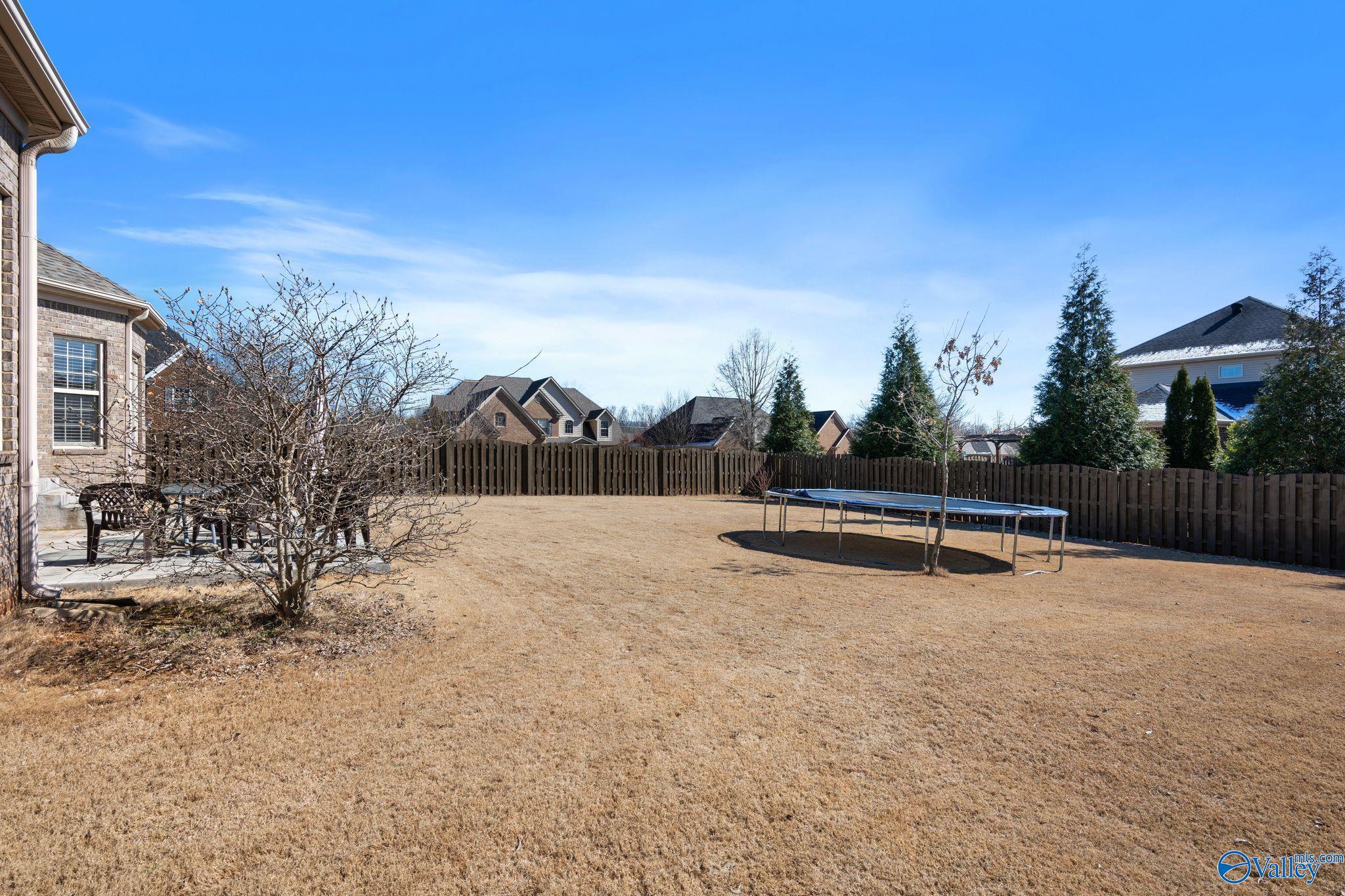 100 Nobleman Lane, Madison, Alabama image 47