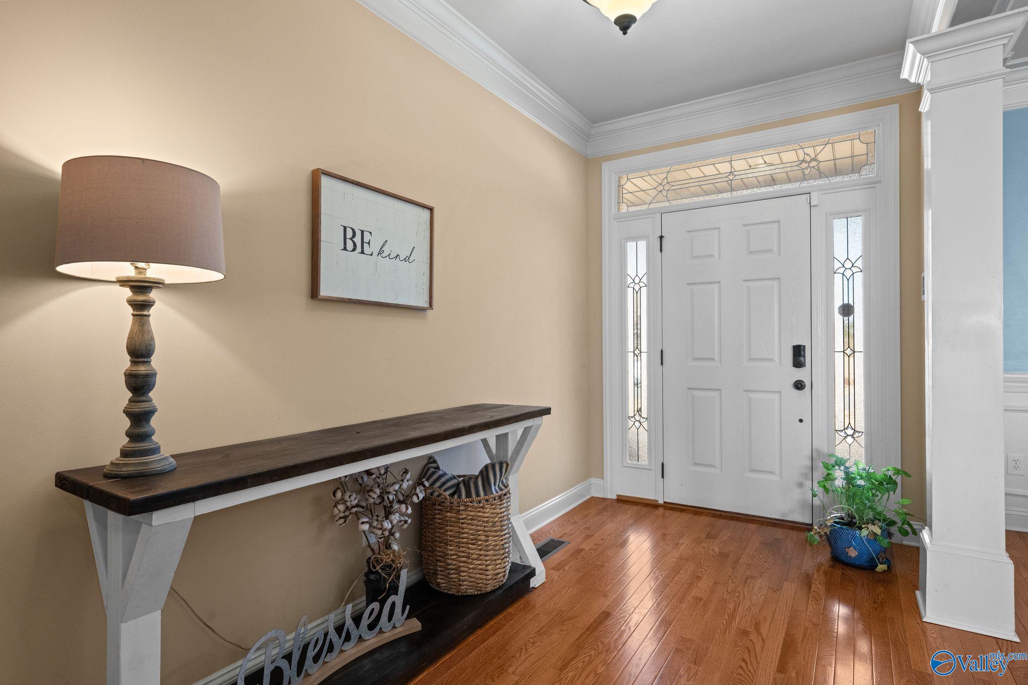 100 Nobleman Lane, Madison, Alabama image 10