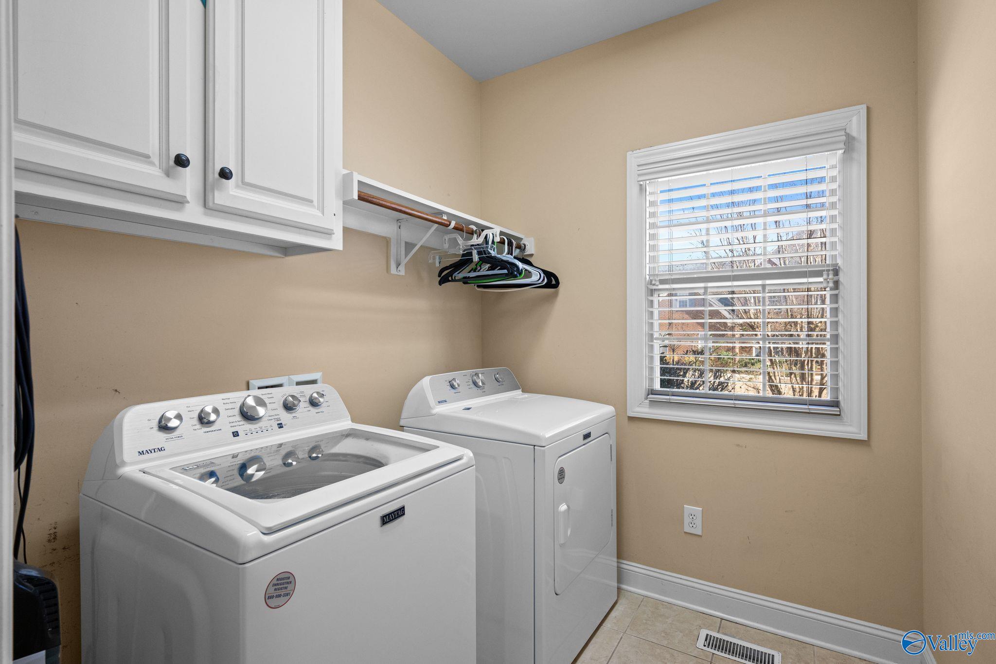 100 Nobleman Lane, Madison, Alabama image 26