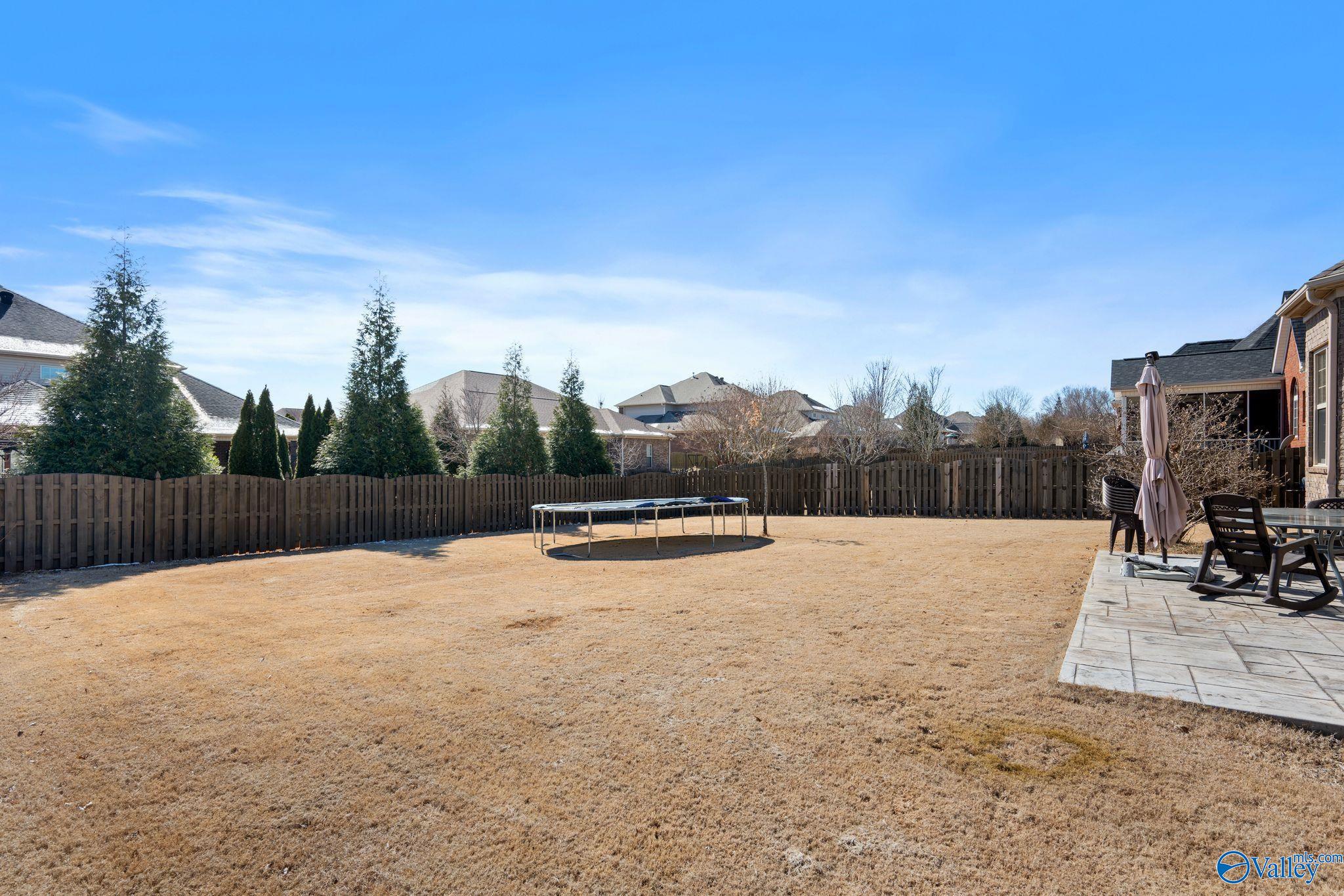 100 Nobleman Lane, Madison, Alabama image 48
