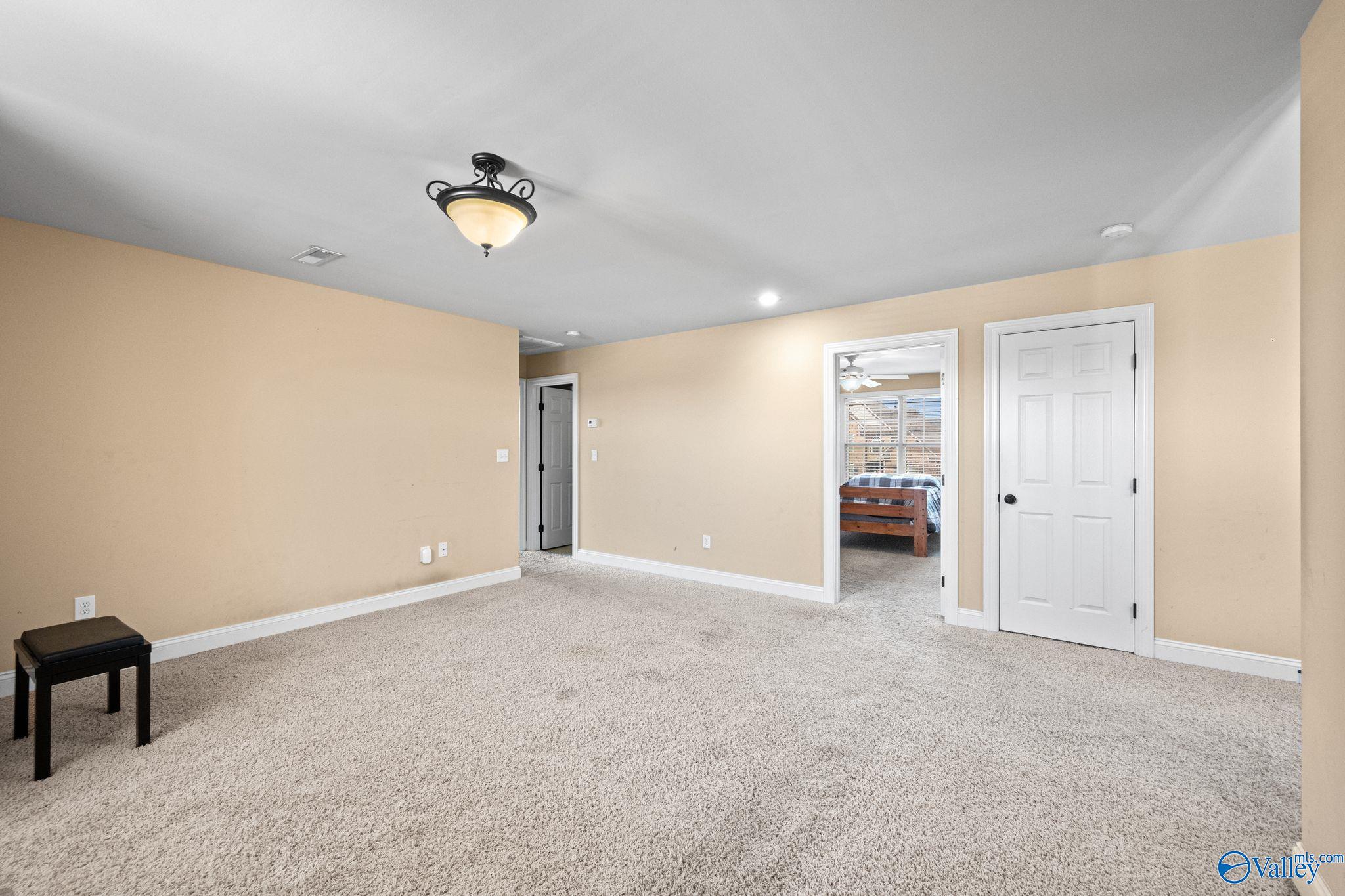 100 Nobleman Lane, Madison, Alabama image 29
