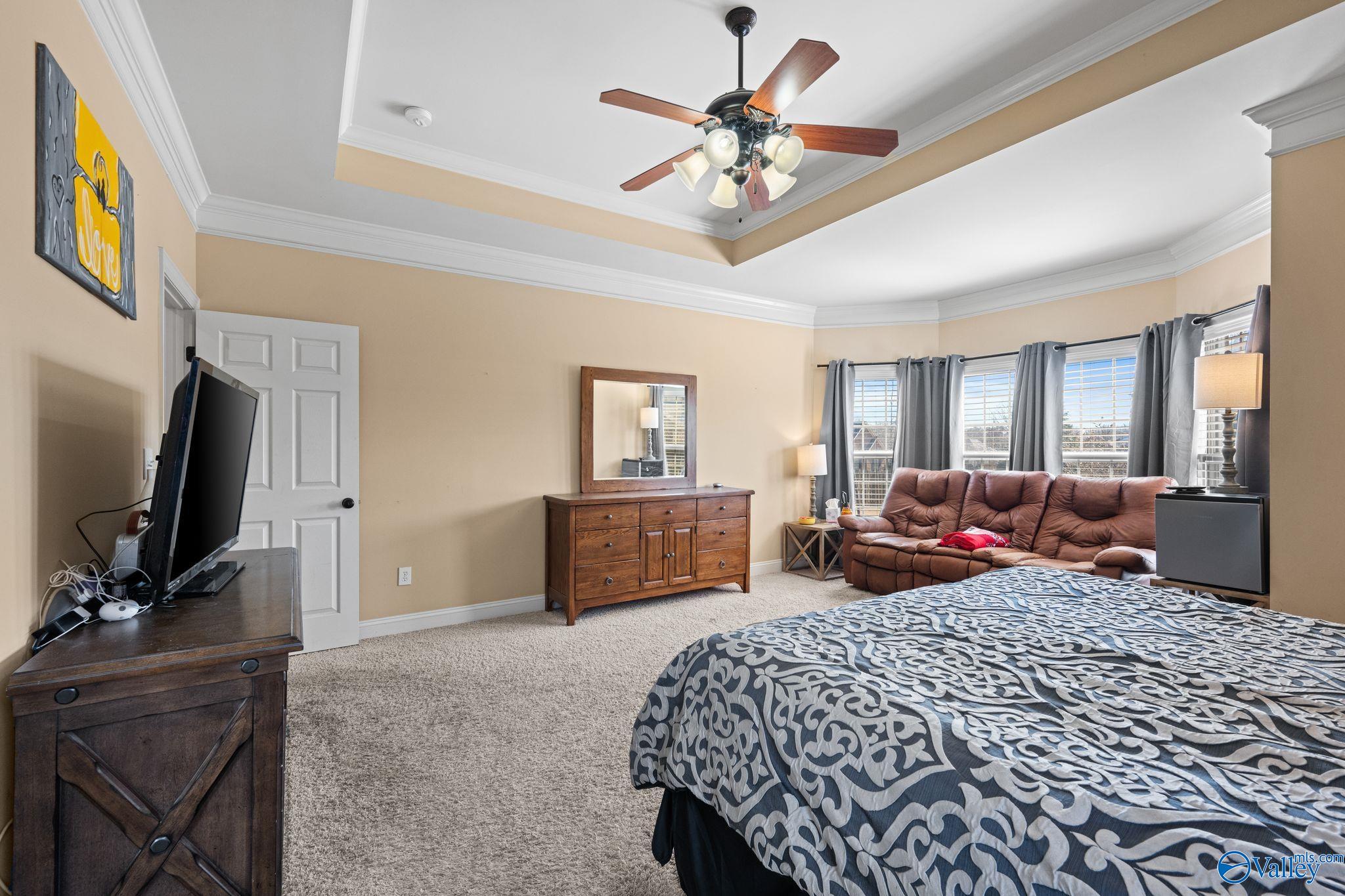 100 Nobleman Lane, Madison, Alabama image 16