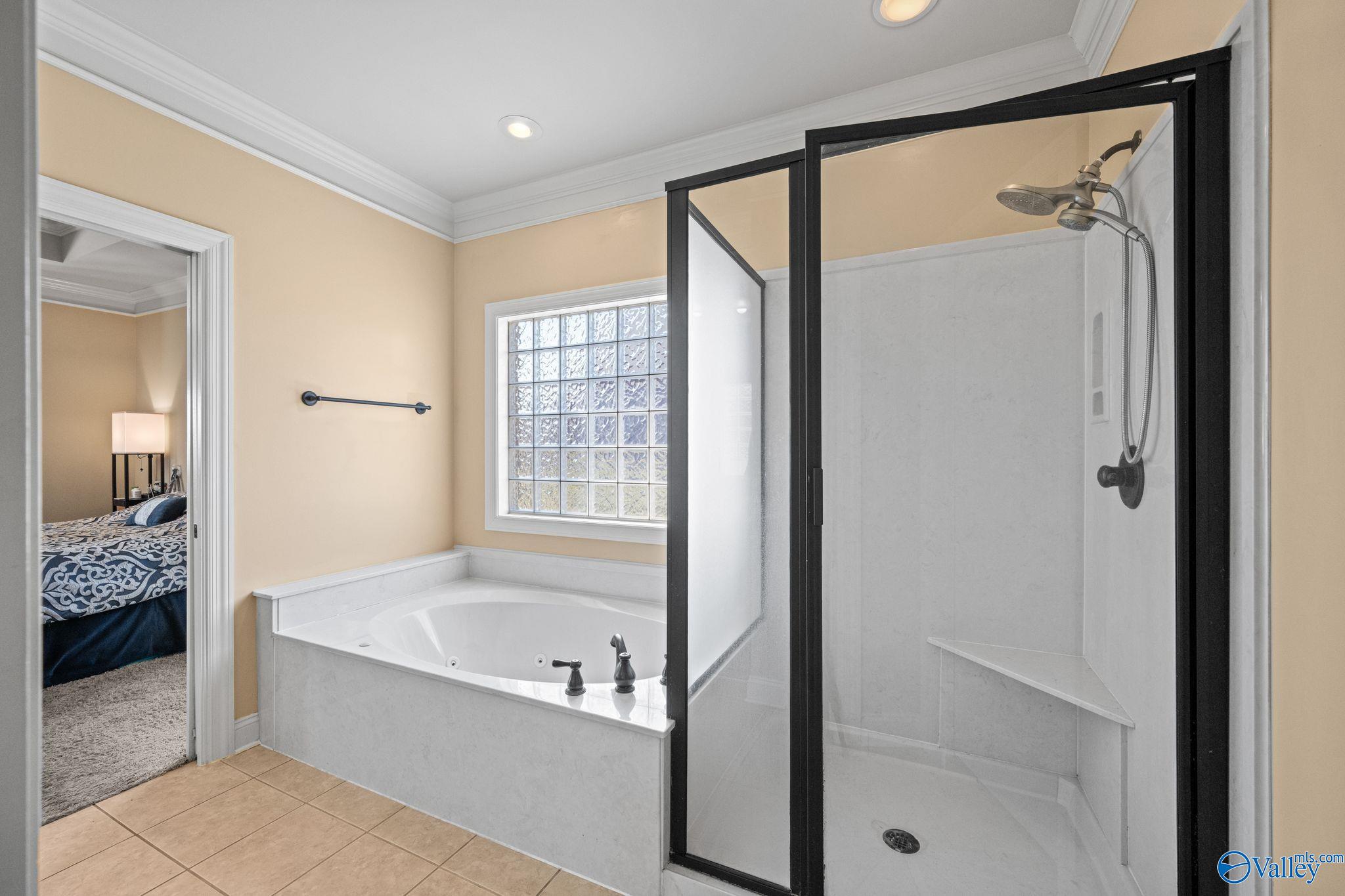 100 Nobleman Lane, Madison, Alabama image 19