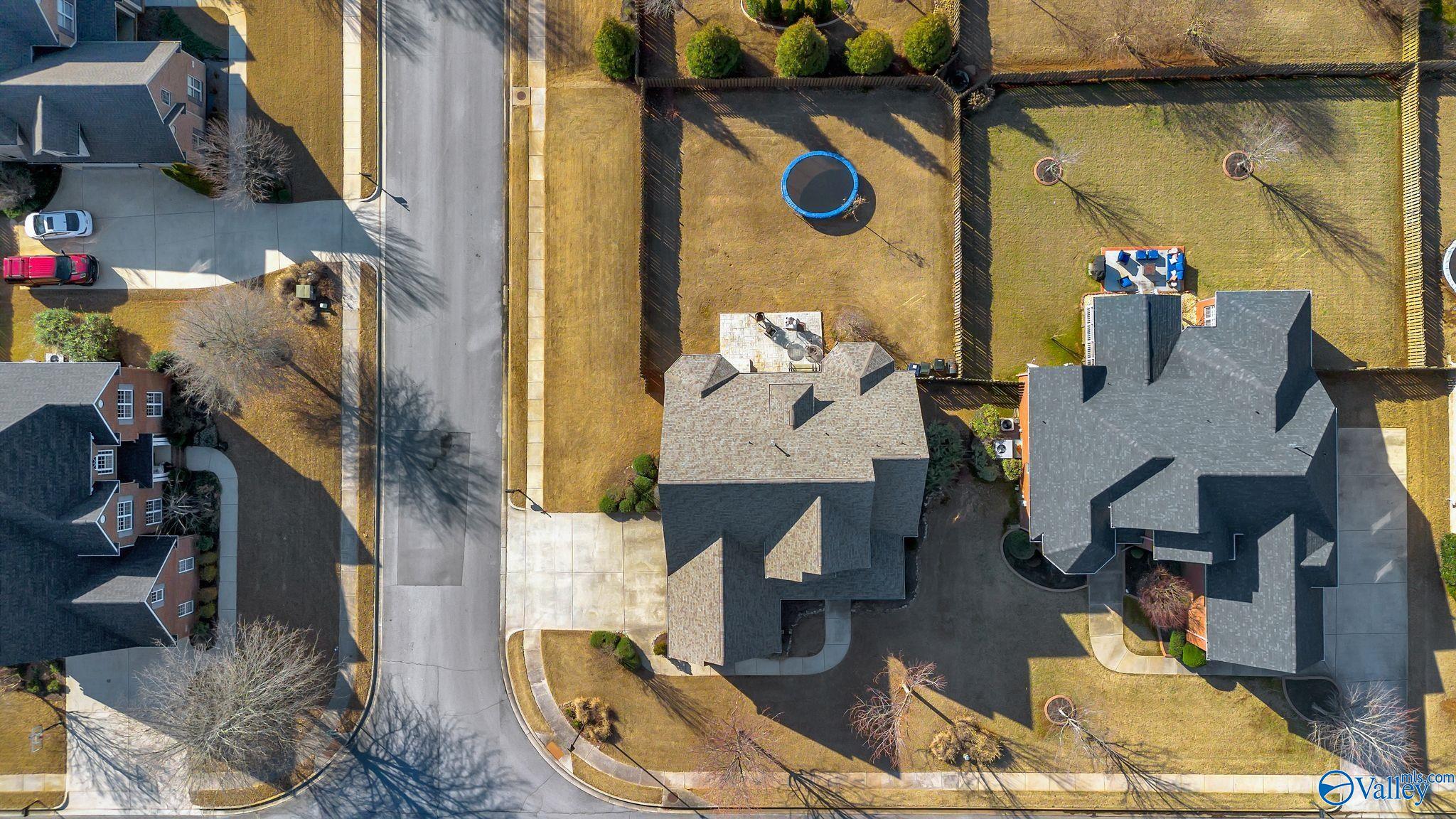 100 Nobleman Lane, Madison, Alabama image 9