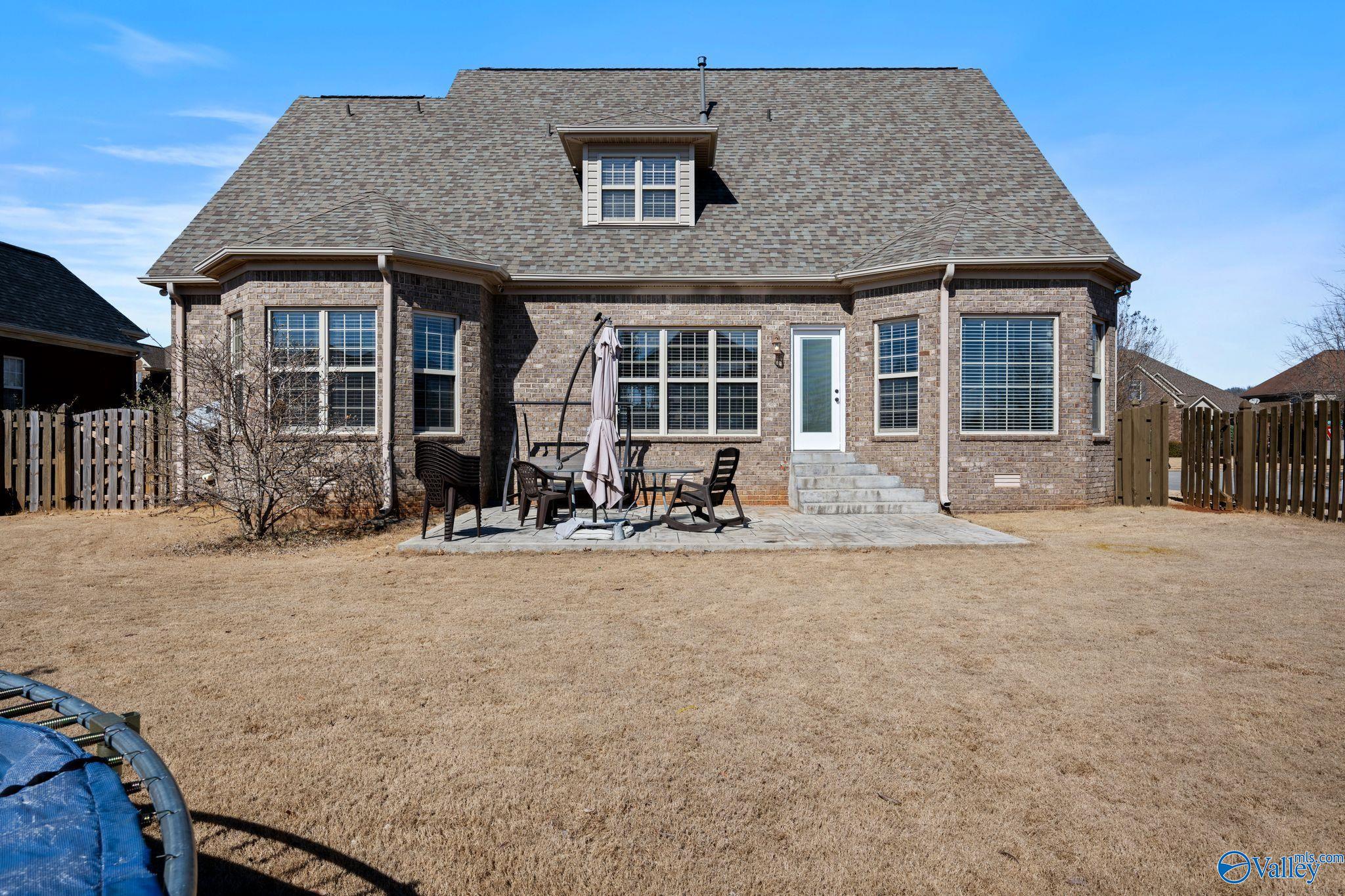 100 Nobleman Lane, Madison, Alabama image 44