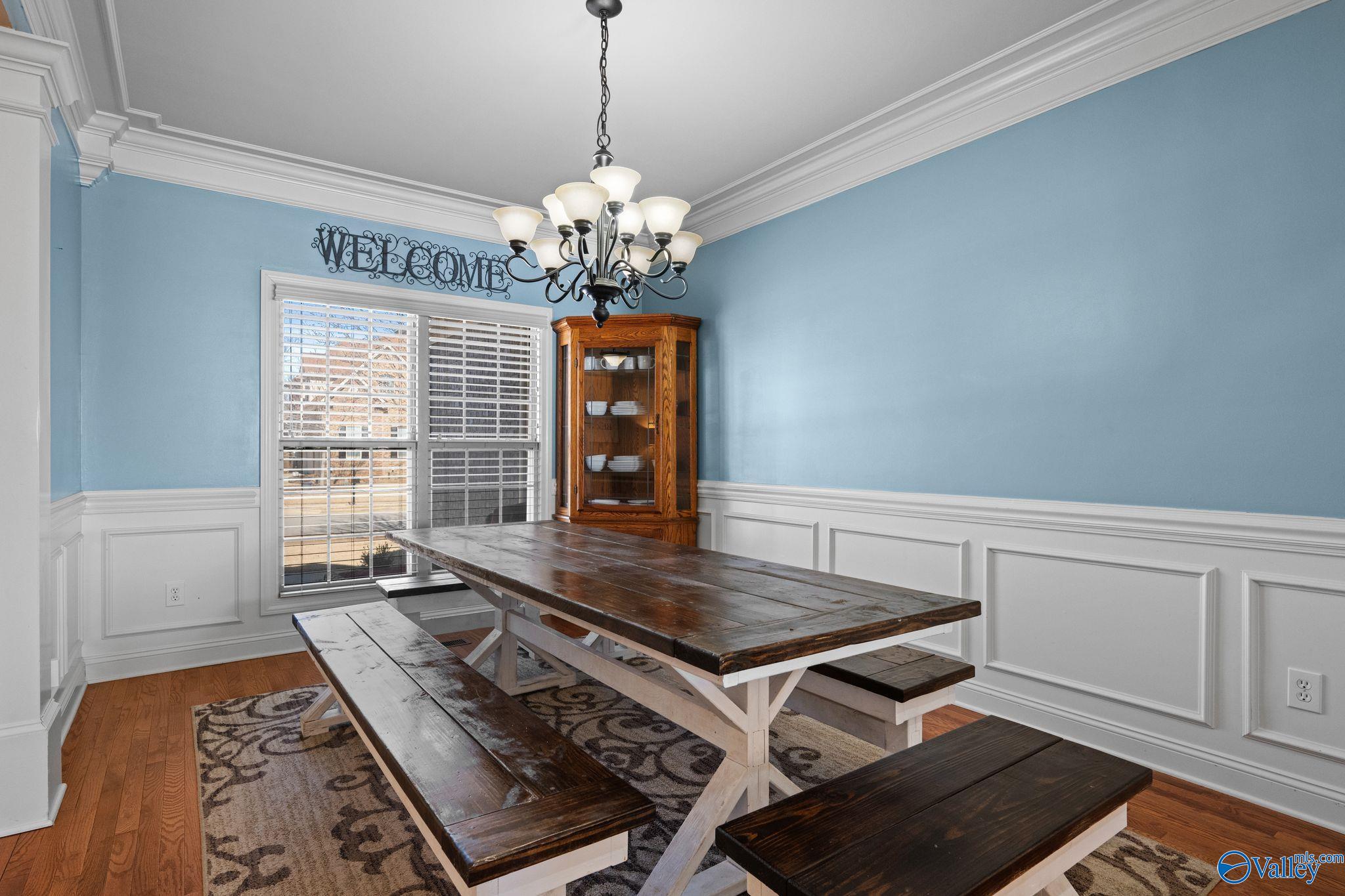 100 Nobleman Lane, Madison, Alabama image 11