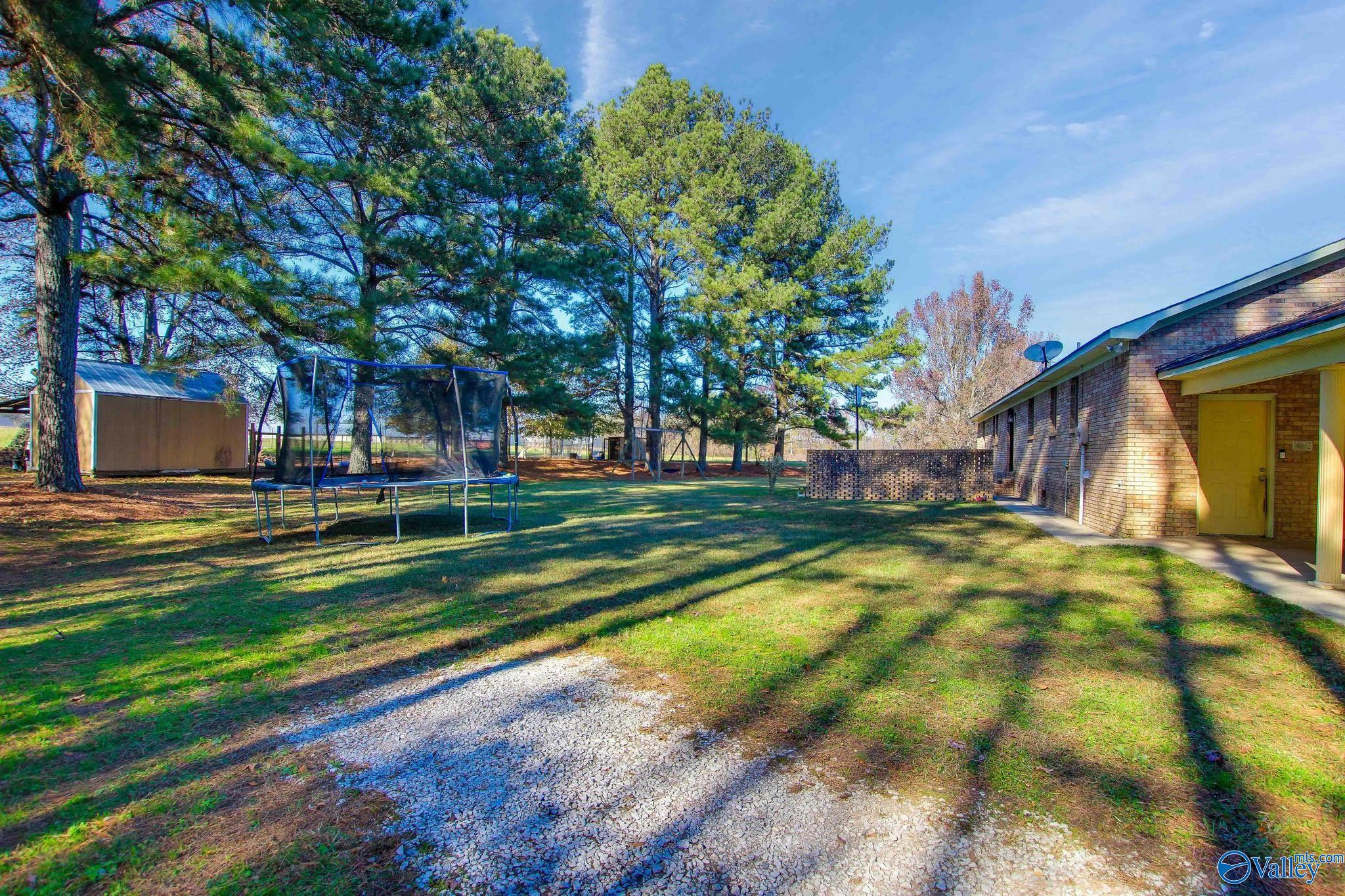 1607 County Road 227, Moulton, Alabama image 25