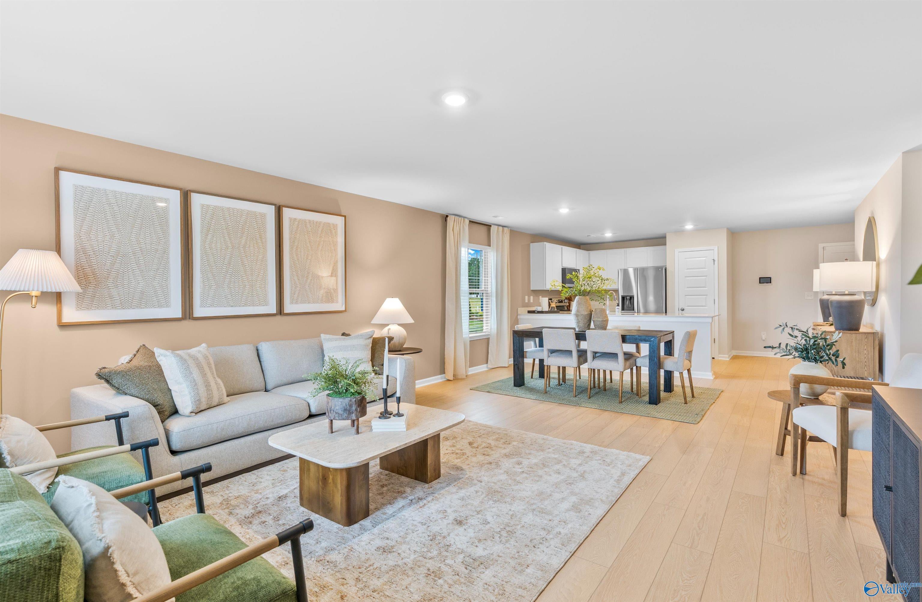 15314 Grayson Circle