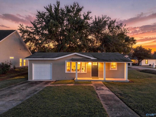 112 ARNETT ST, MADISON, AL 35758 - Image 1583baa07d3850a00b8fe4d4e7c47953/4256603973