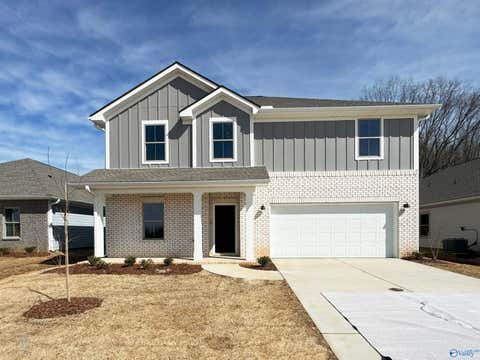 Homes For Sale - 15889 Ruthie Lynn Drive<br/> Athens, AL 35613