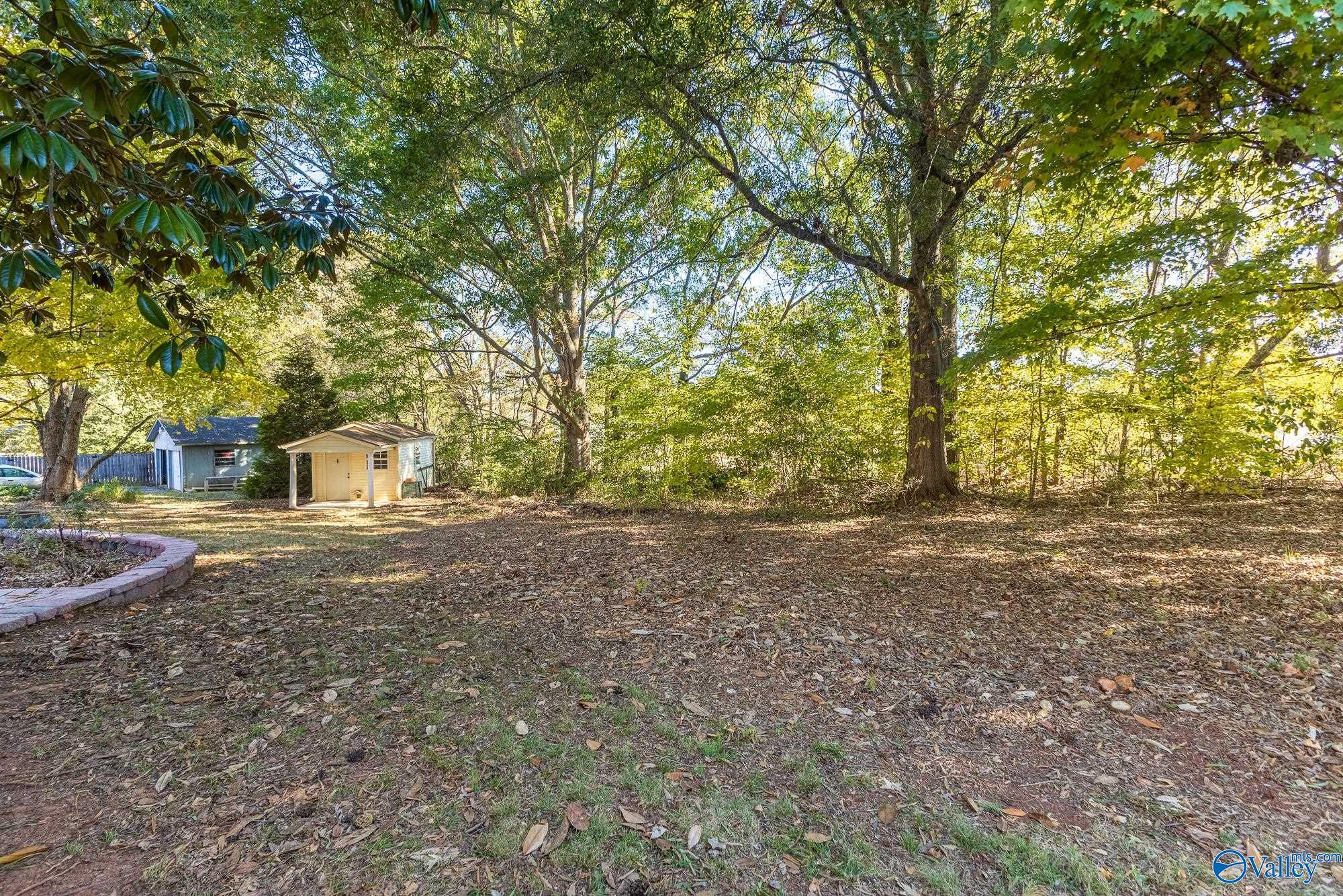 294 Mylo Road, Harvest, Alabama image 26