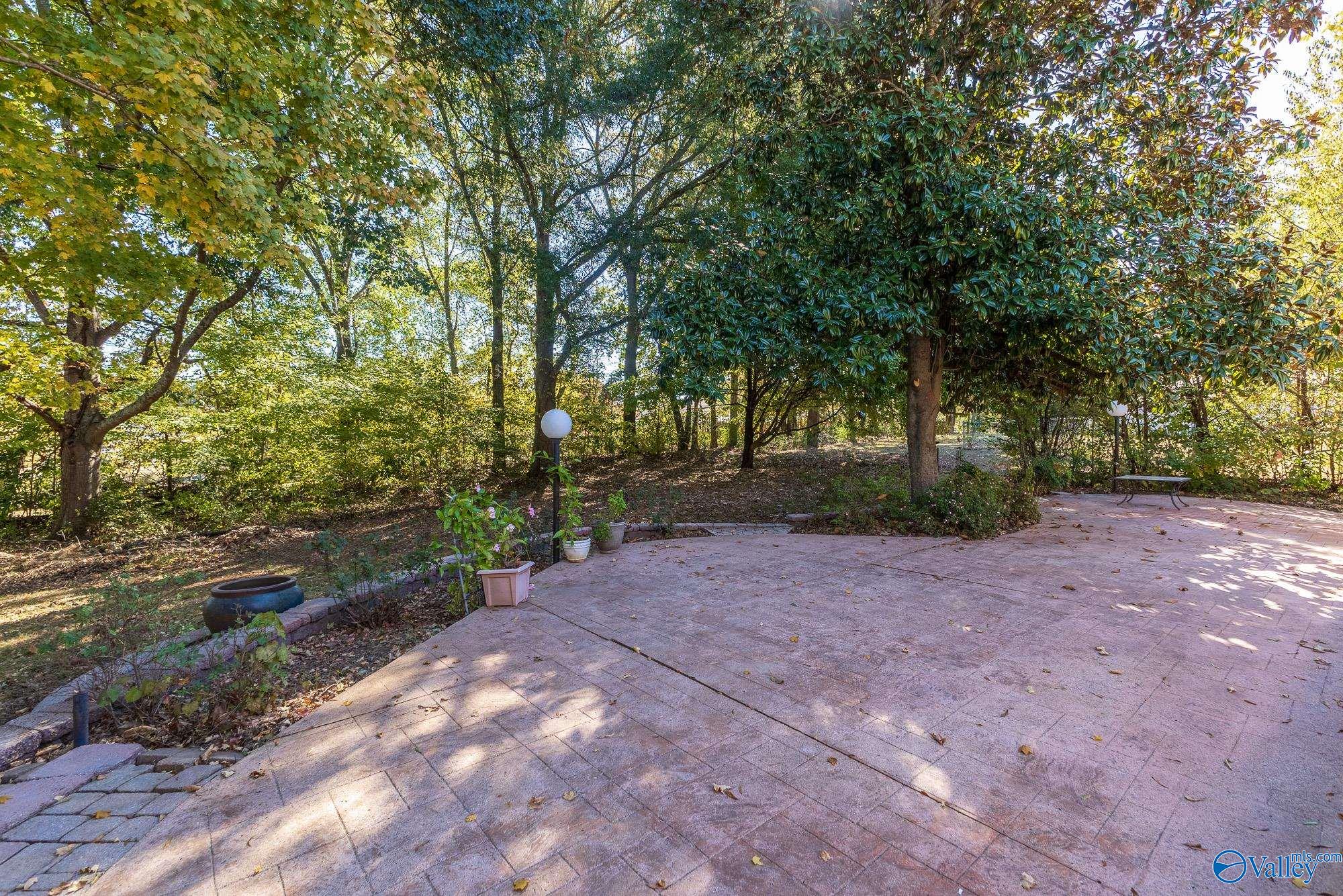 294 Mylo Road, Harvest, Alabama image 25